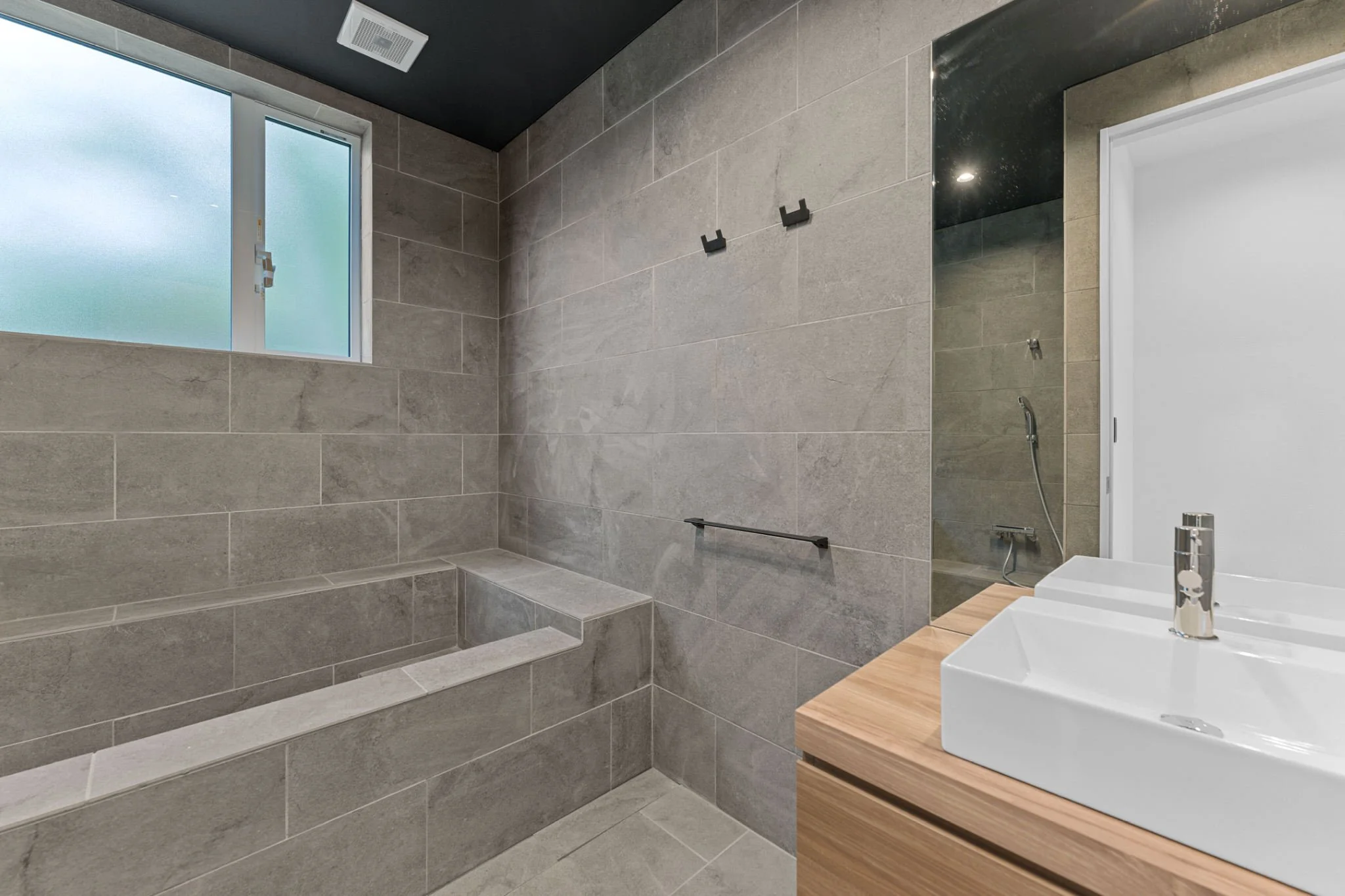 niseko japan real estate architectural photographer7.jpg