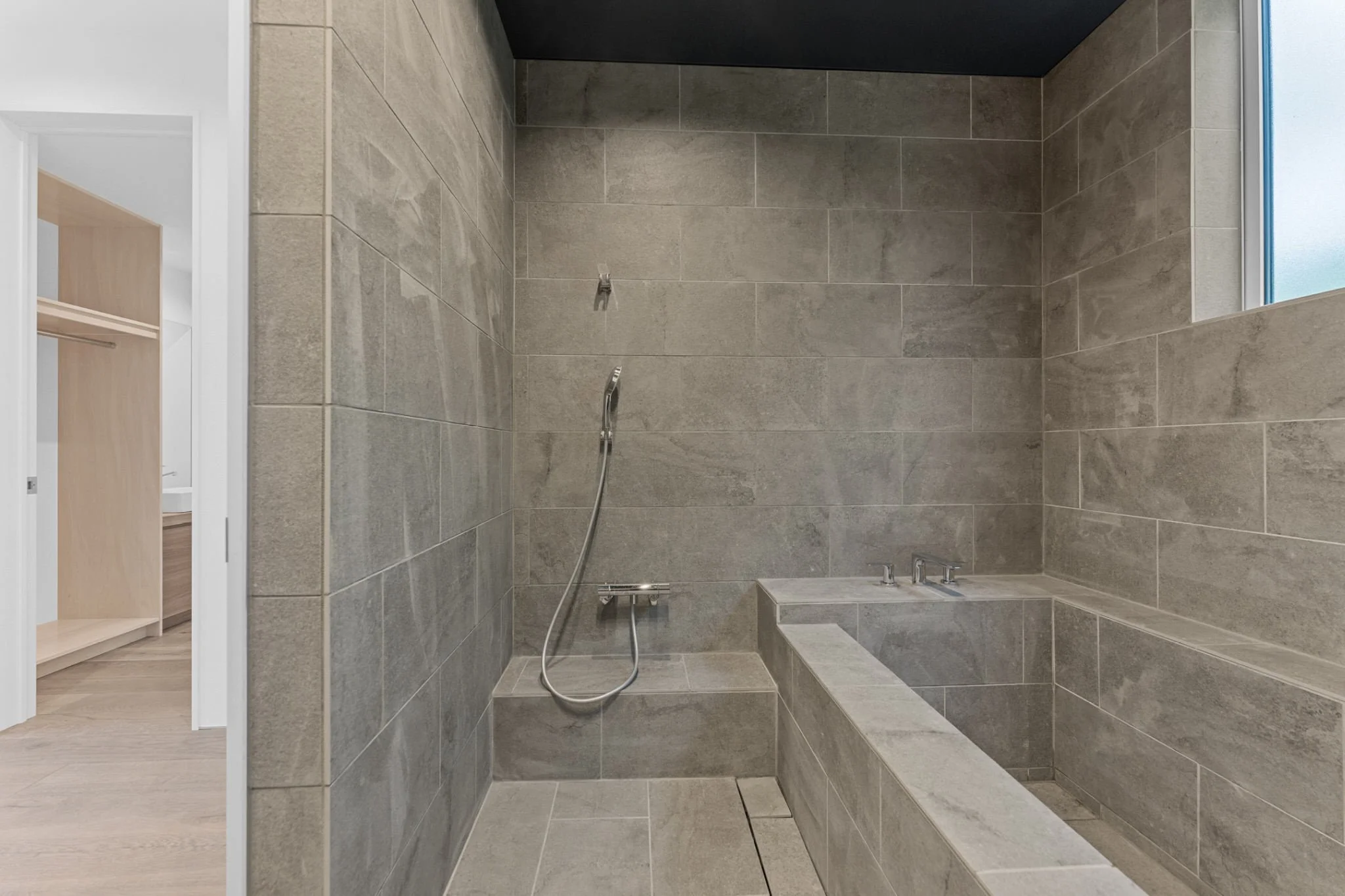niseko japan real estate architectural photographer10.jpg