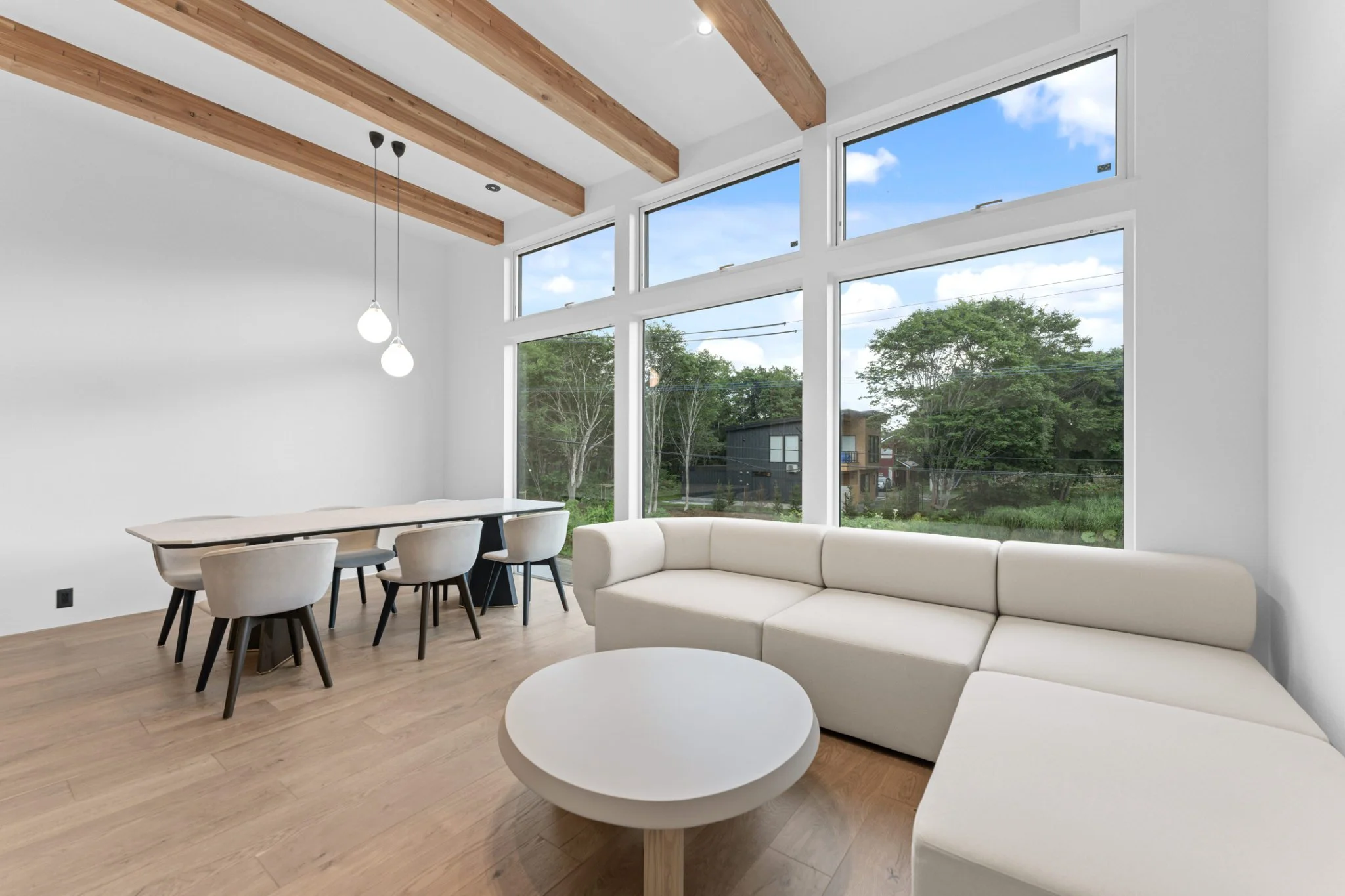 niseko japan real estate architectural photographer1.jpg