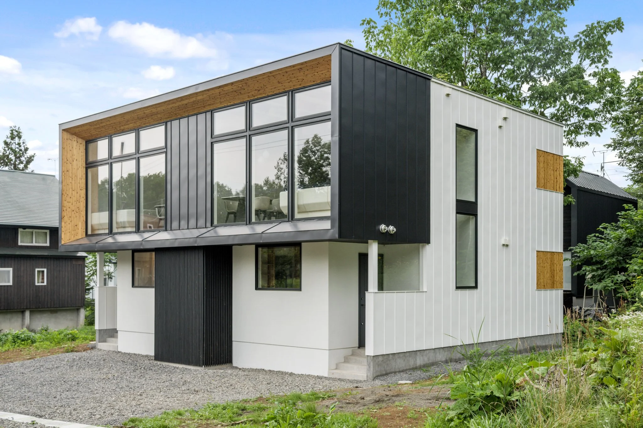 niseko japan real estate architectural photographer34.jpg