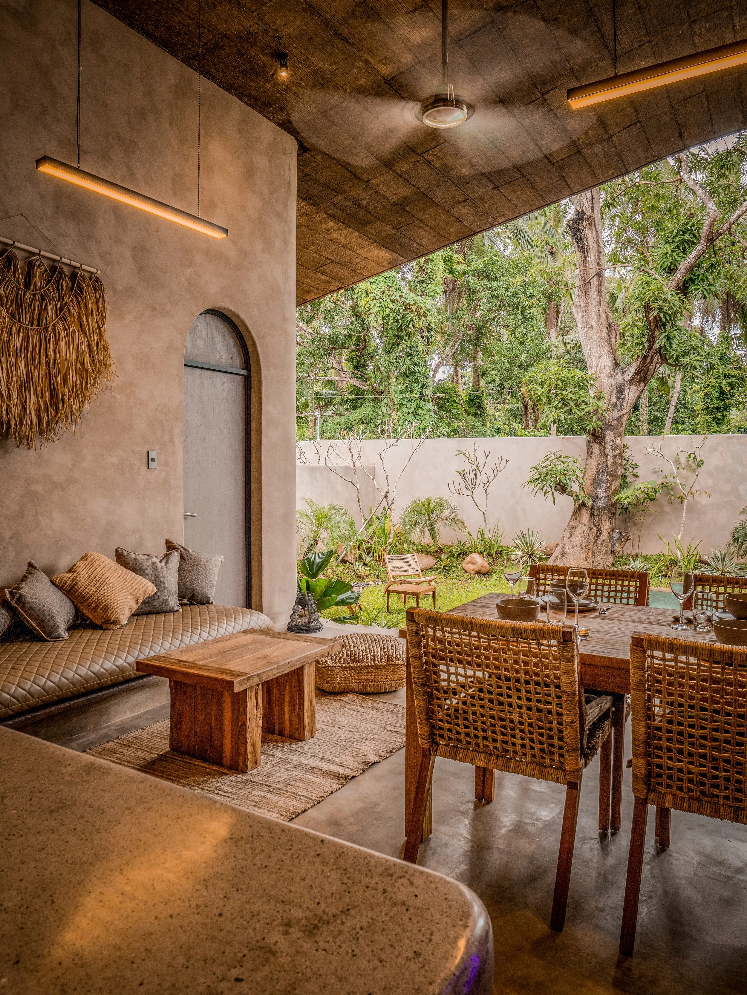 Diwatu cam warm-39.jpg