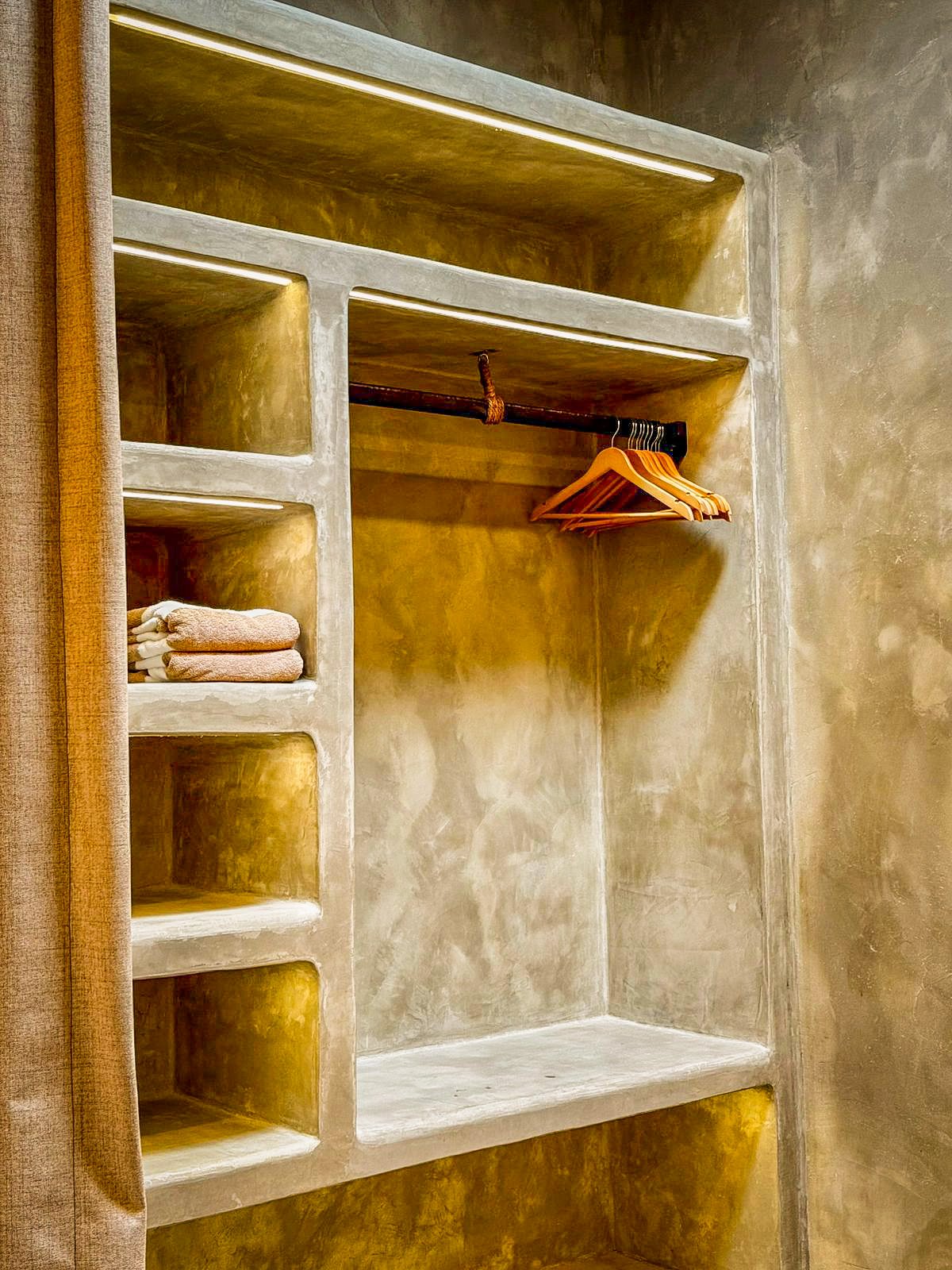 WhatsApp Image 2024-10-21 at 15.34.47_5ad28d1c.jpg