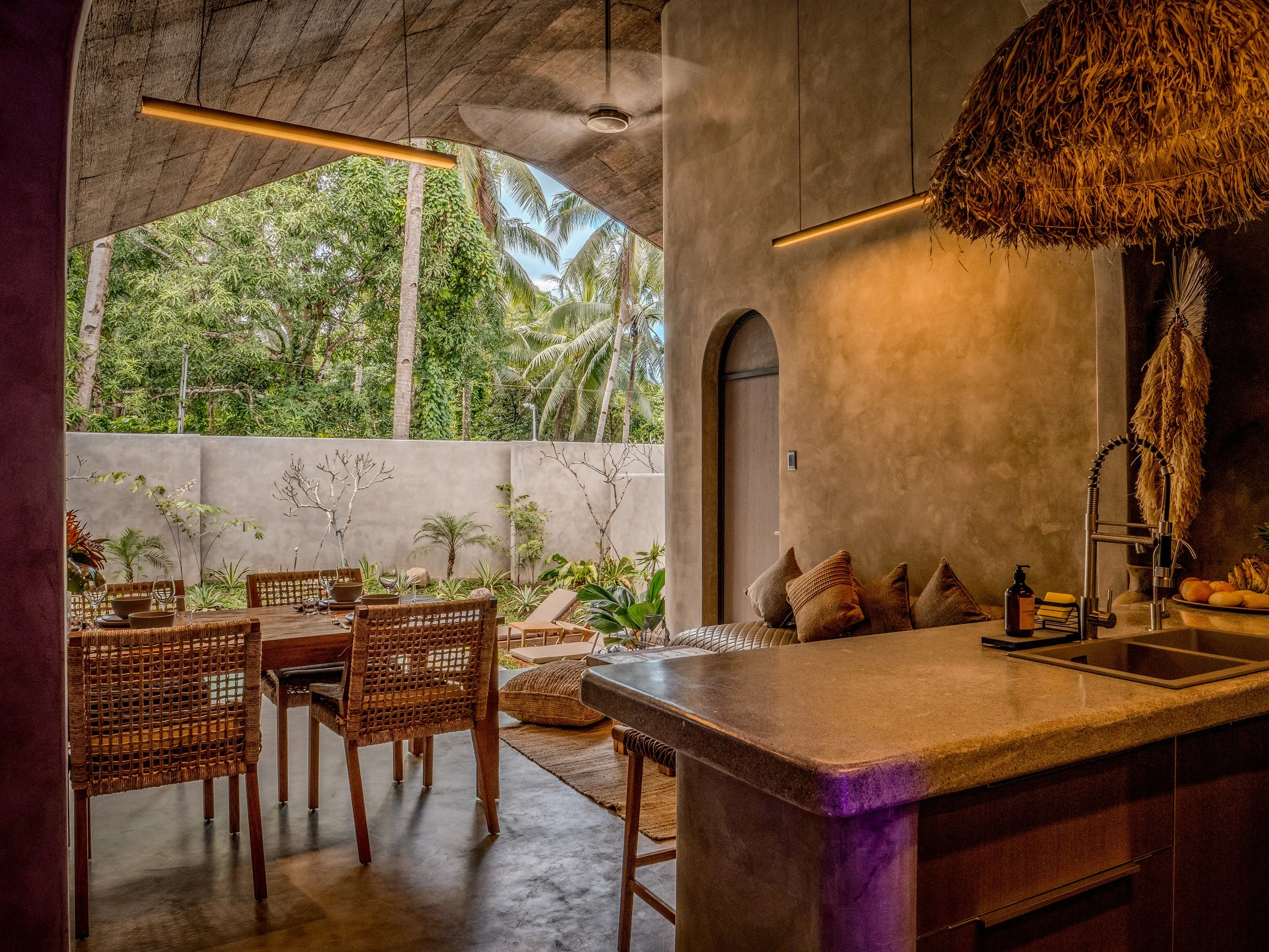 Diwatu cam warm-06.jpg