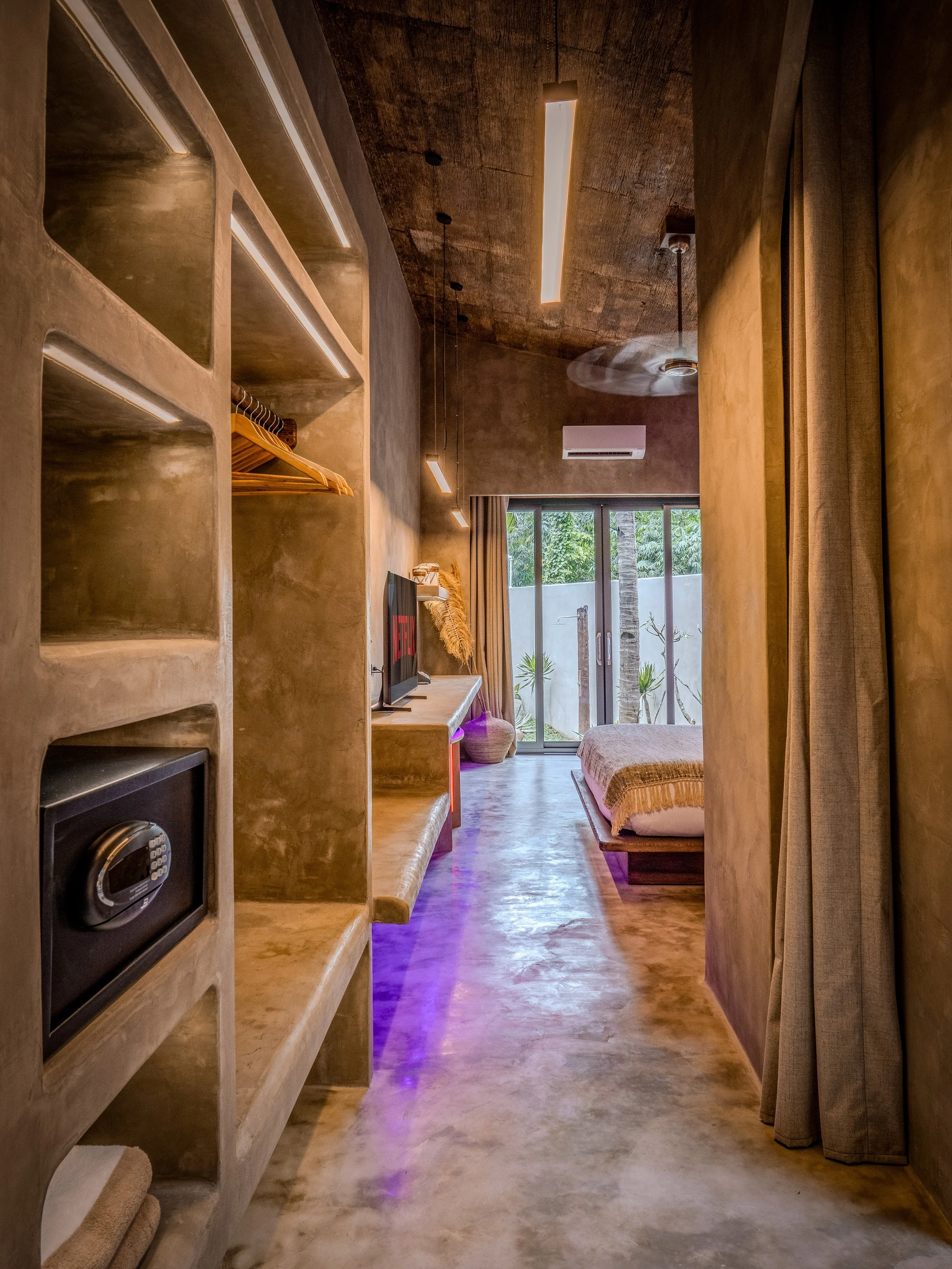 Diwatu cam warm-32.jpg