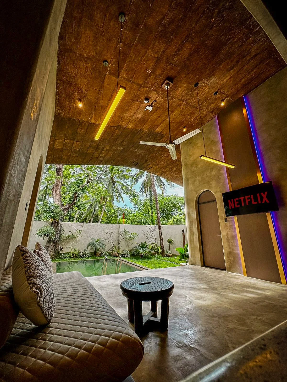 WhatsApp Image 2024-10-21 at 15.34.49_7a332b56.jpg