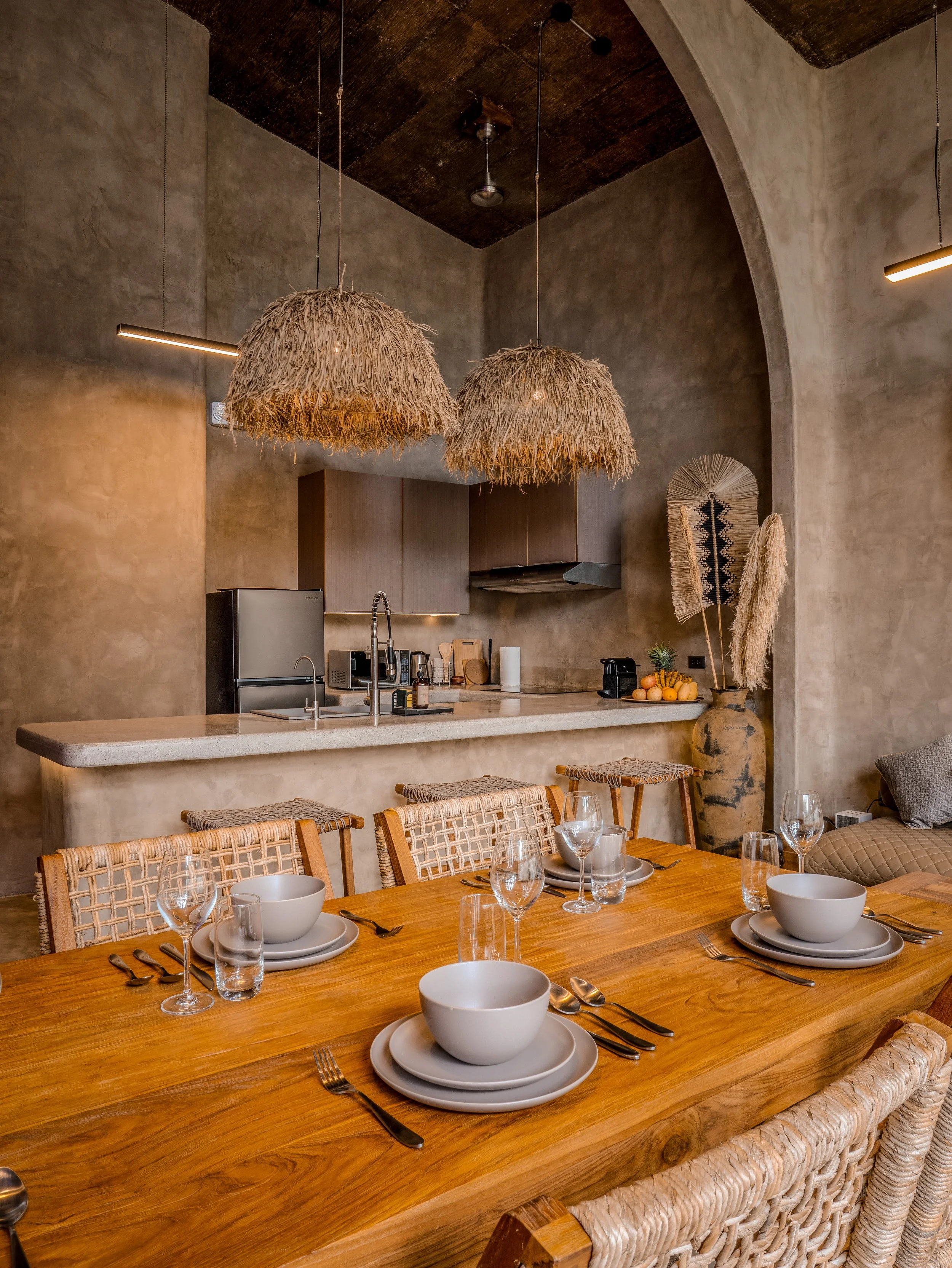 Diwatu cam warm-37.jpg