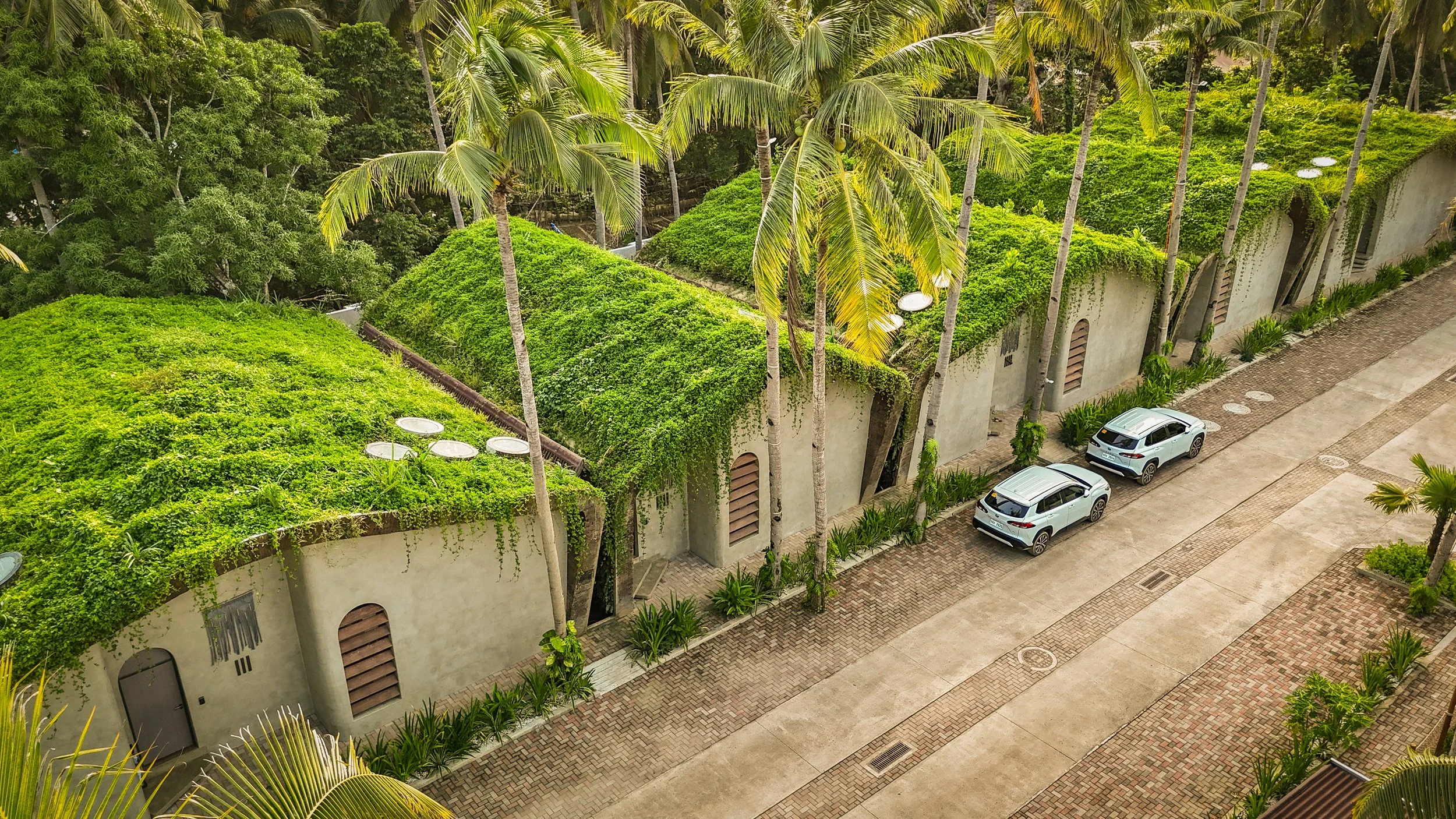 Photo 7-6-25, 16 48 57.jpg