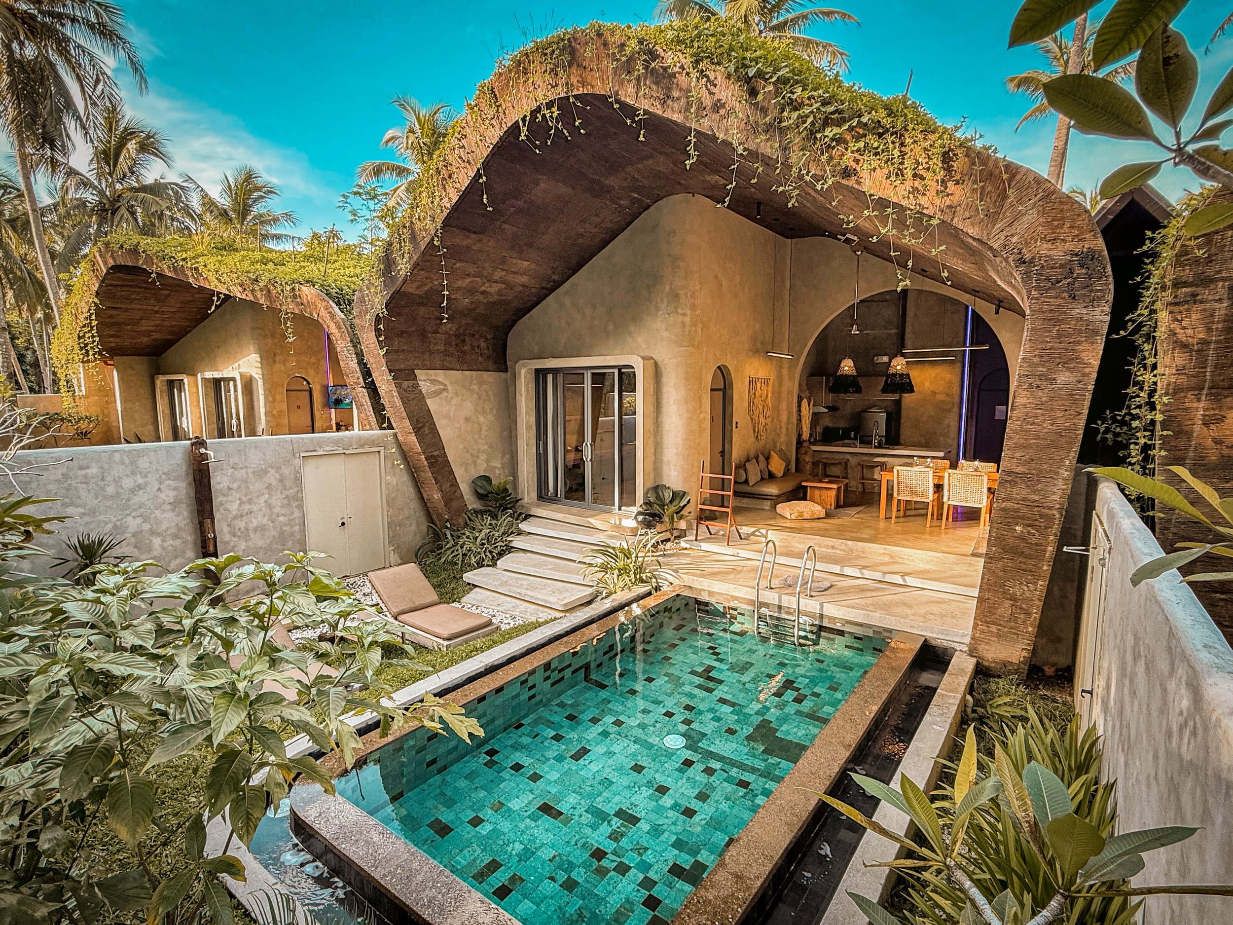 Photo 7-12-25, 17 11 07.jpg