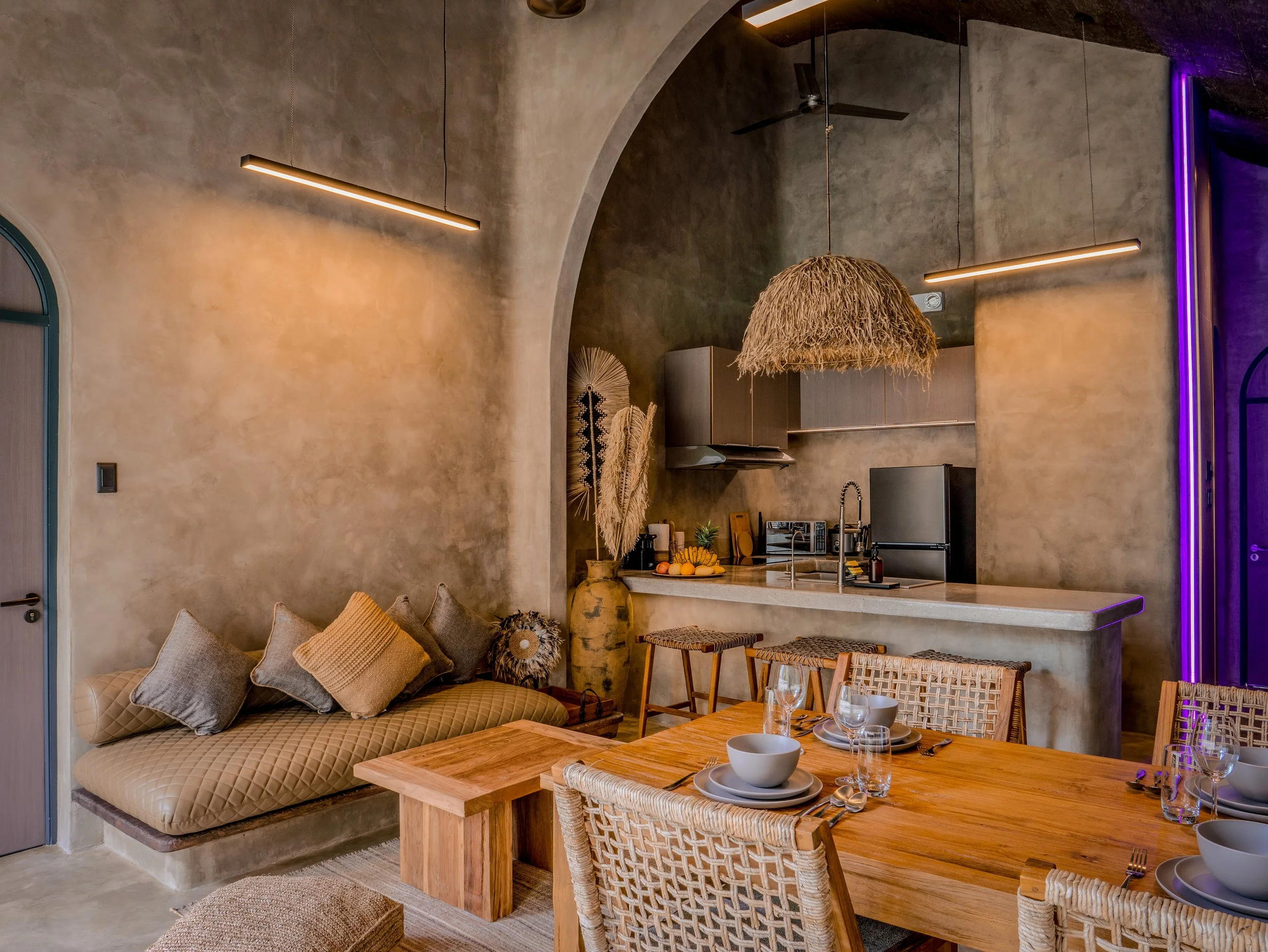 Diwatu cam warm-09.jpg