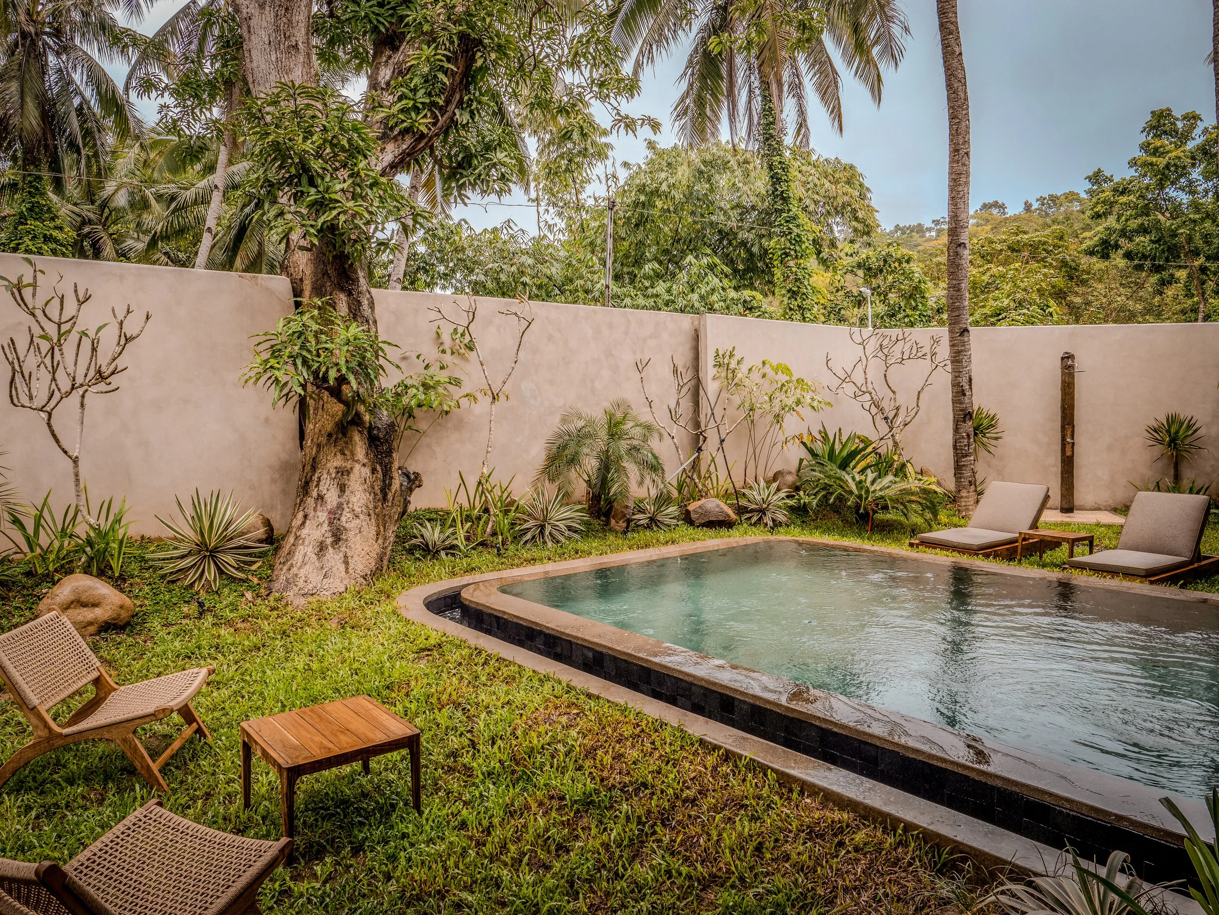 Diwatu cam warm-42.jpg