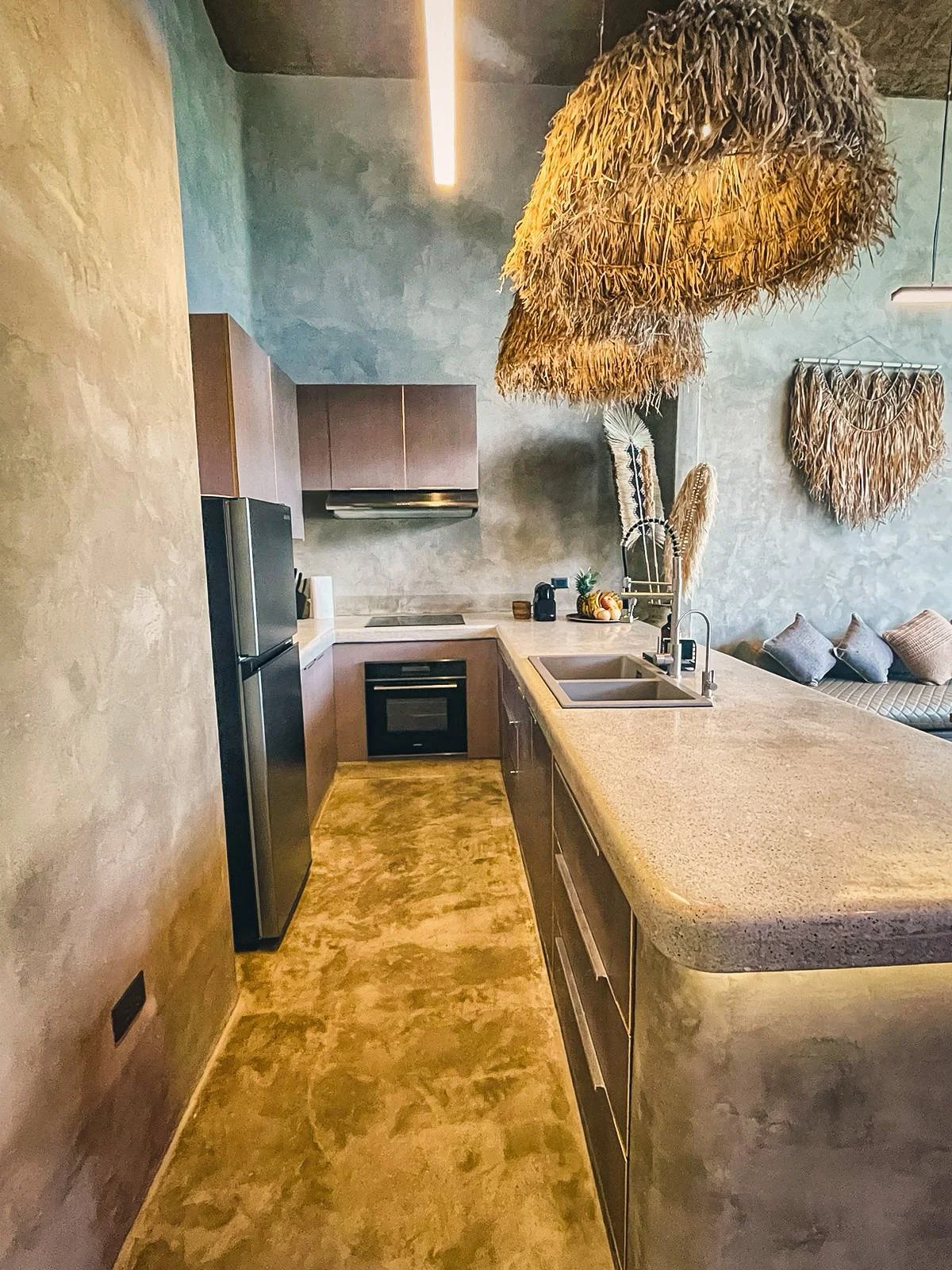 WhatsApp Image 2024-11-06 at 11.29.34_4cd435a8.jpg