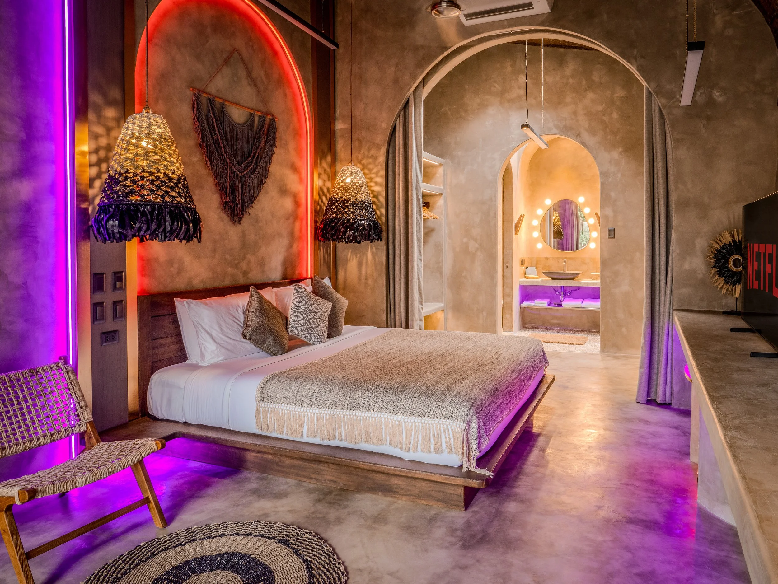 Diwatu cam warm-03.jpg