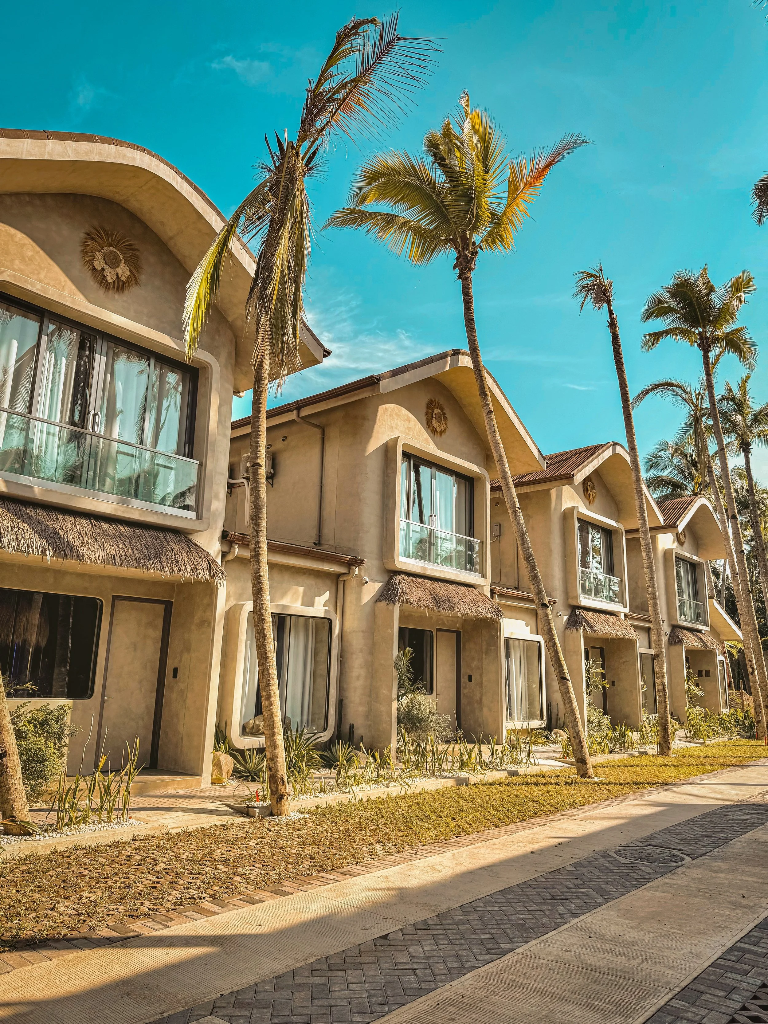 Photo 7-30-25, 16 05 32.jpg