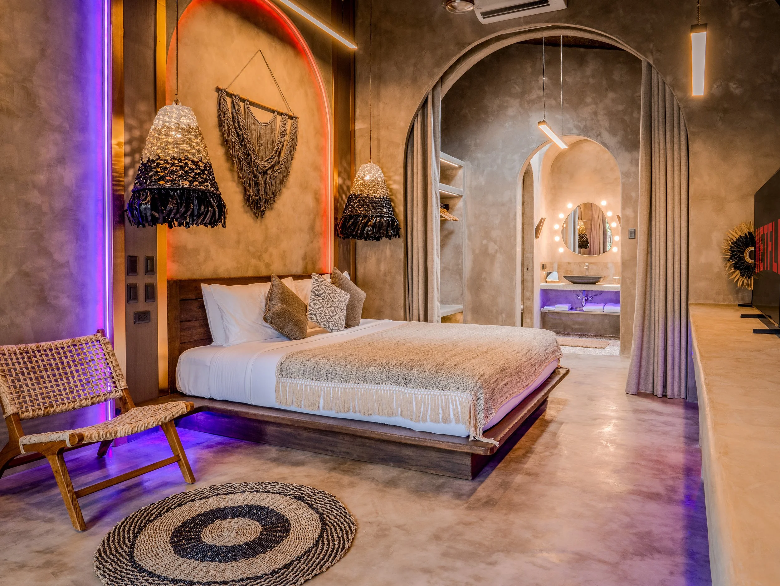 Diwatu cam warm-02.jpg