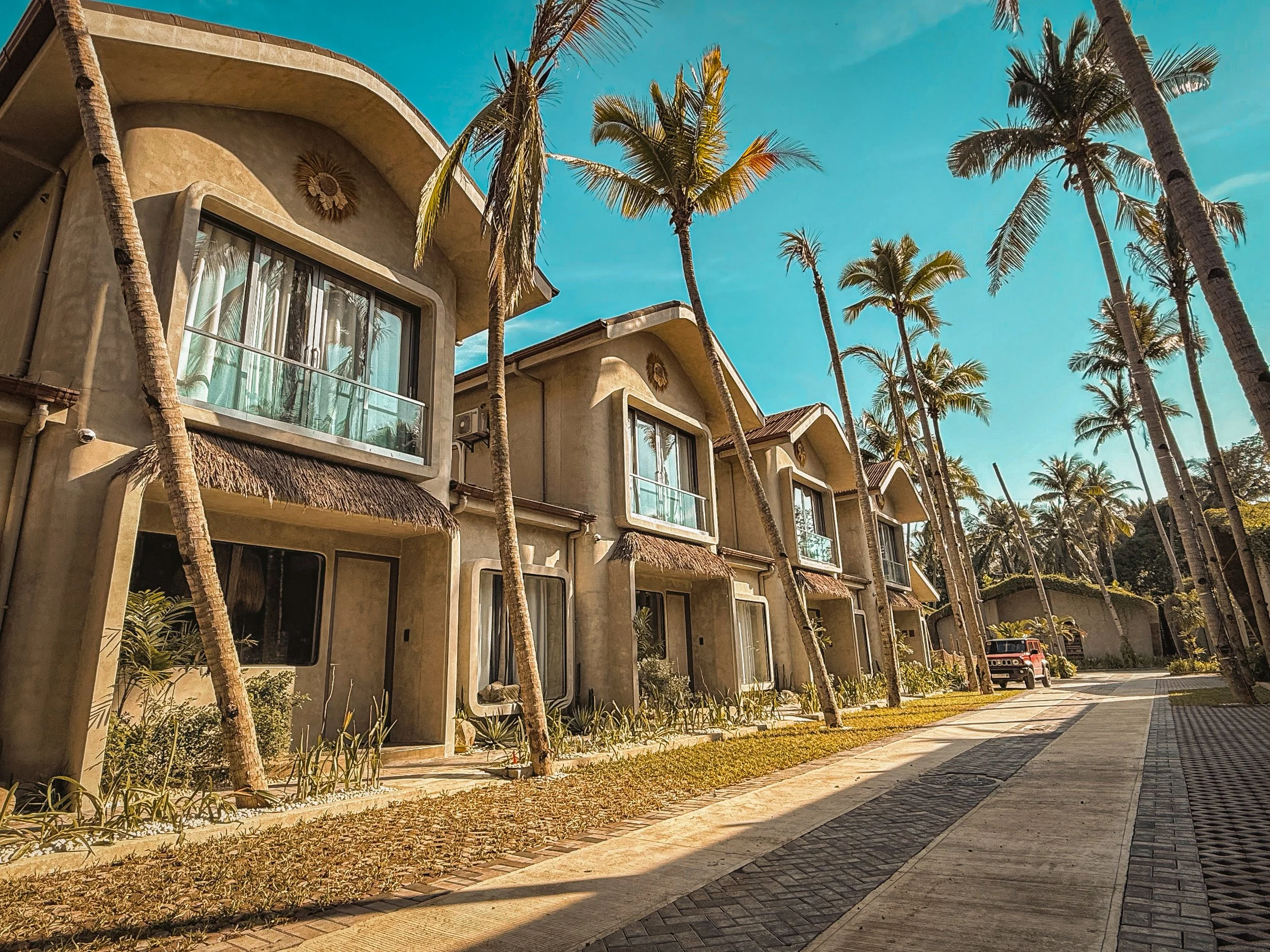 Photo 7-30-25, 16 02 47.jpg