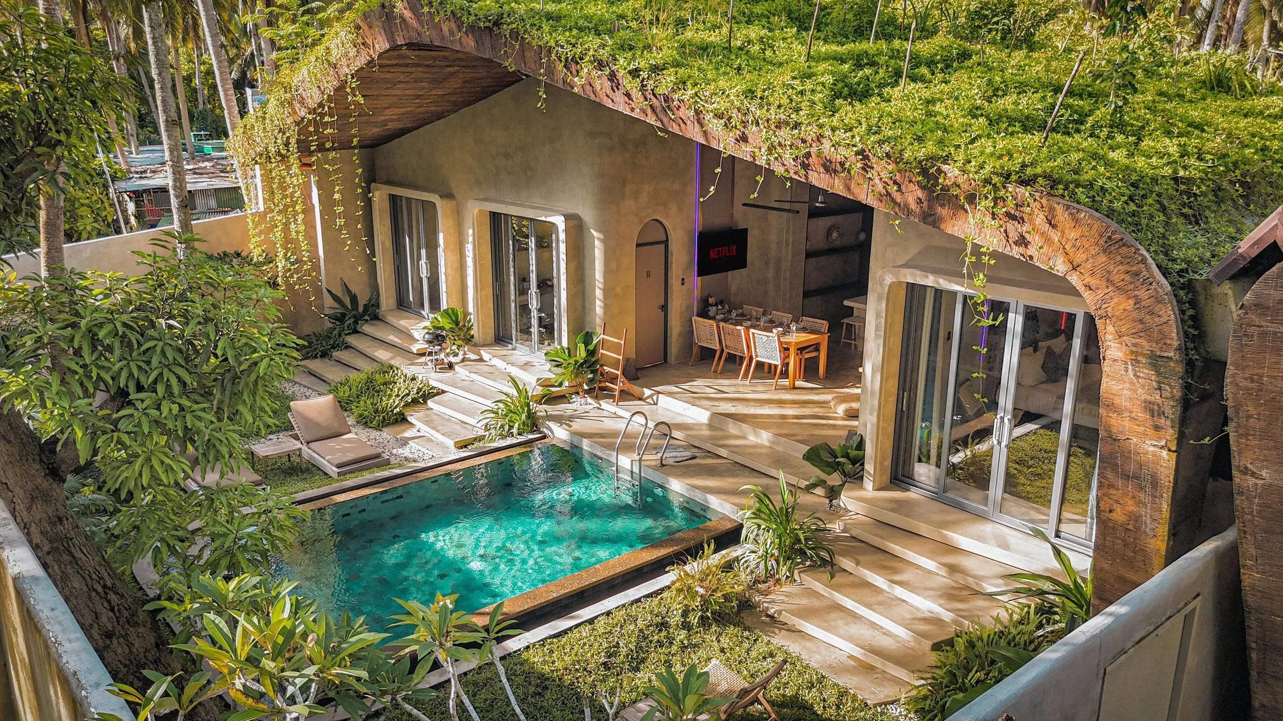 Photo 7-12-25, 16 31 25.jpg