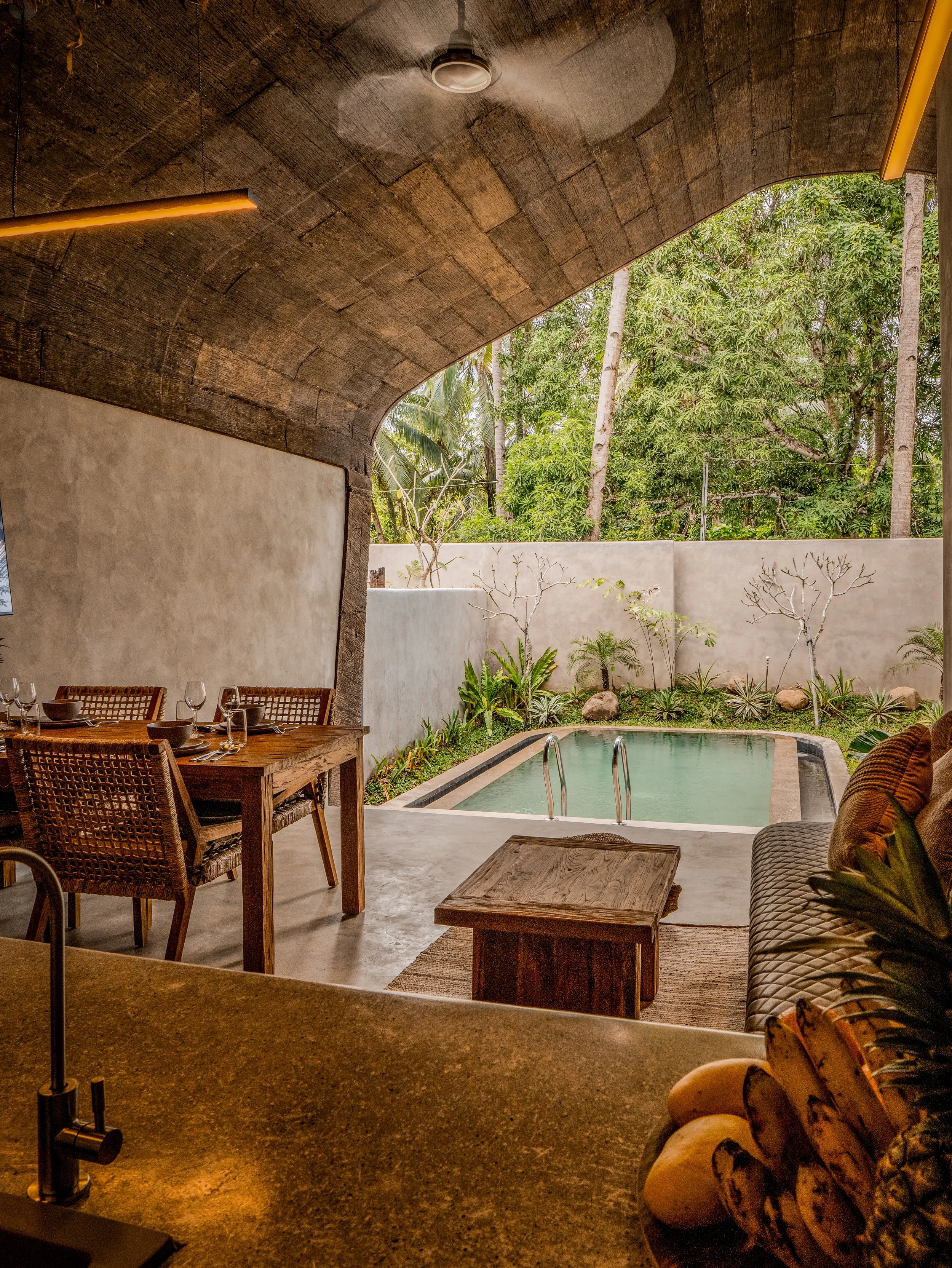 Diwatu cam warm-07.jpg