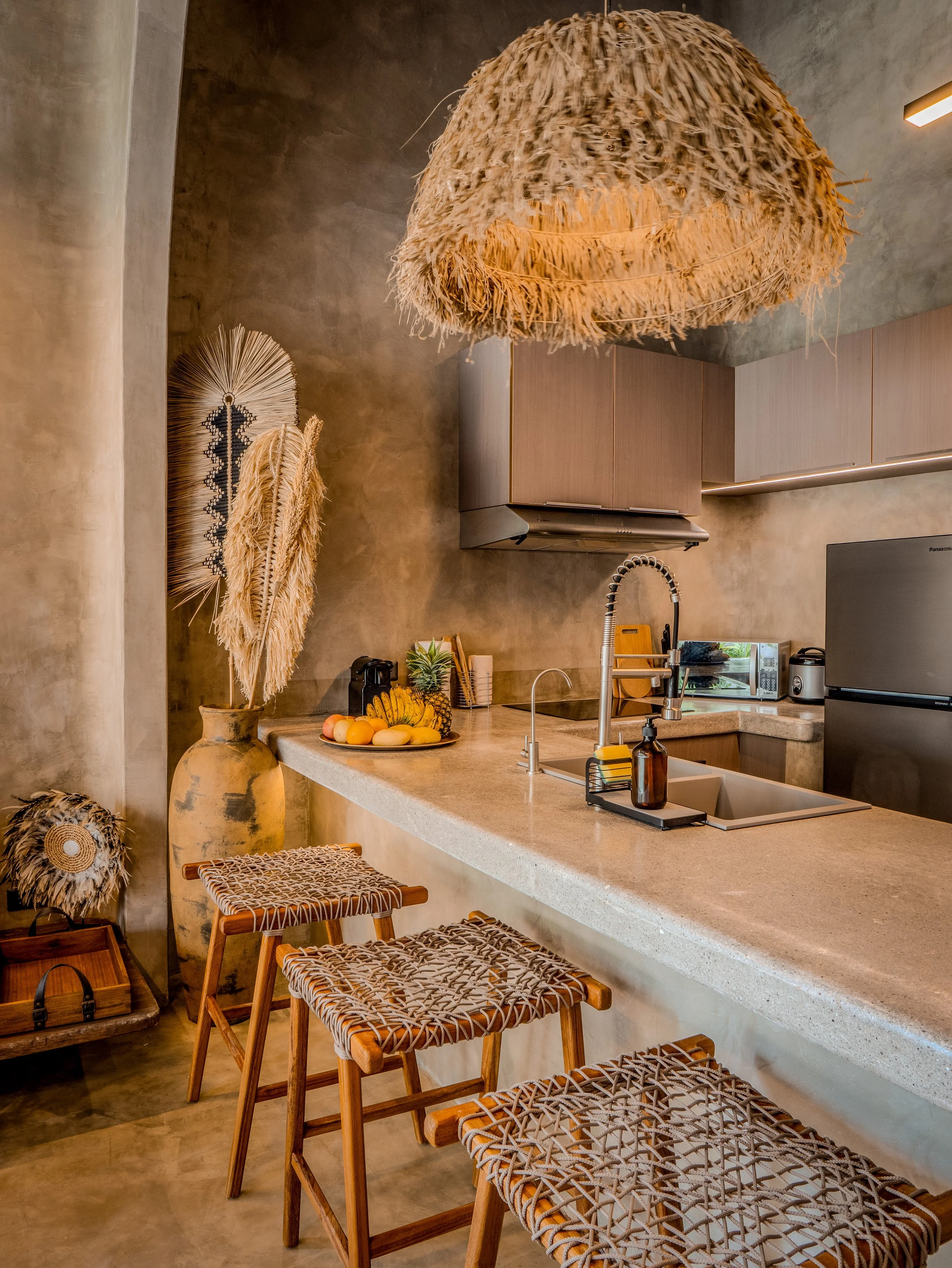 Diwatu cam warm-08.jpg