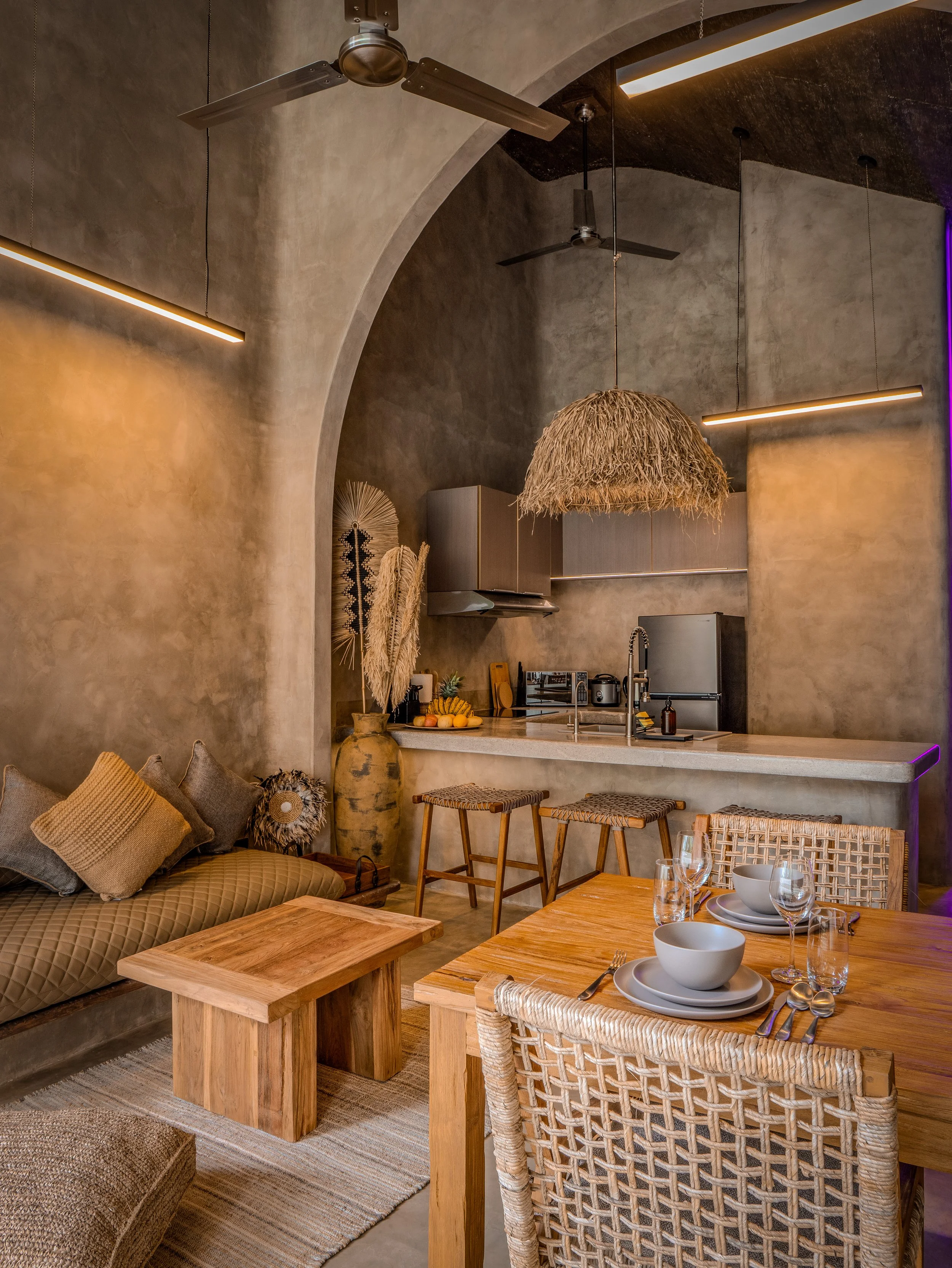 Diwatu cam warm-05.jpg