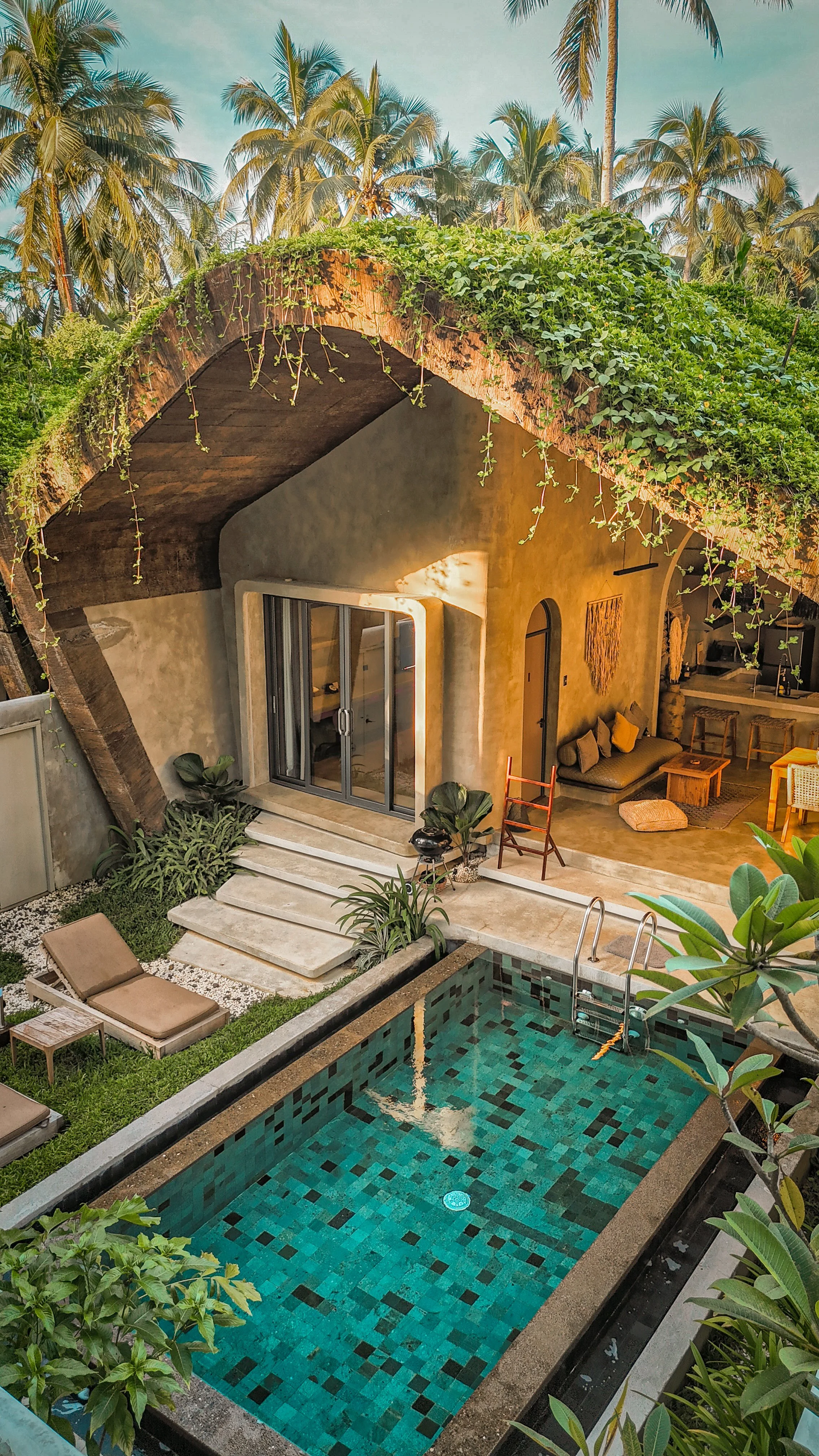 Photo 7-12-25, 17 47 39.jpg