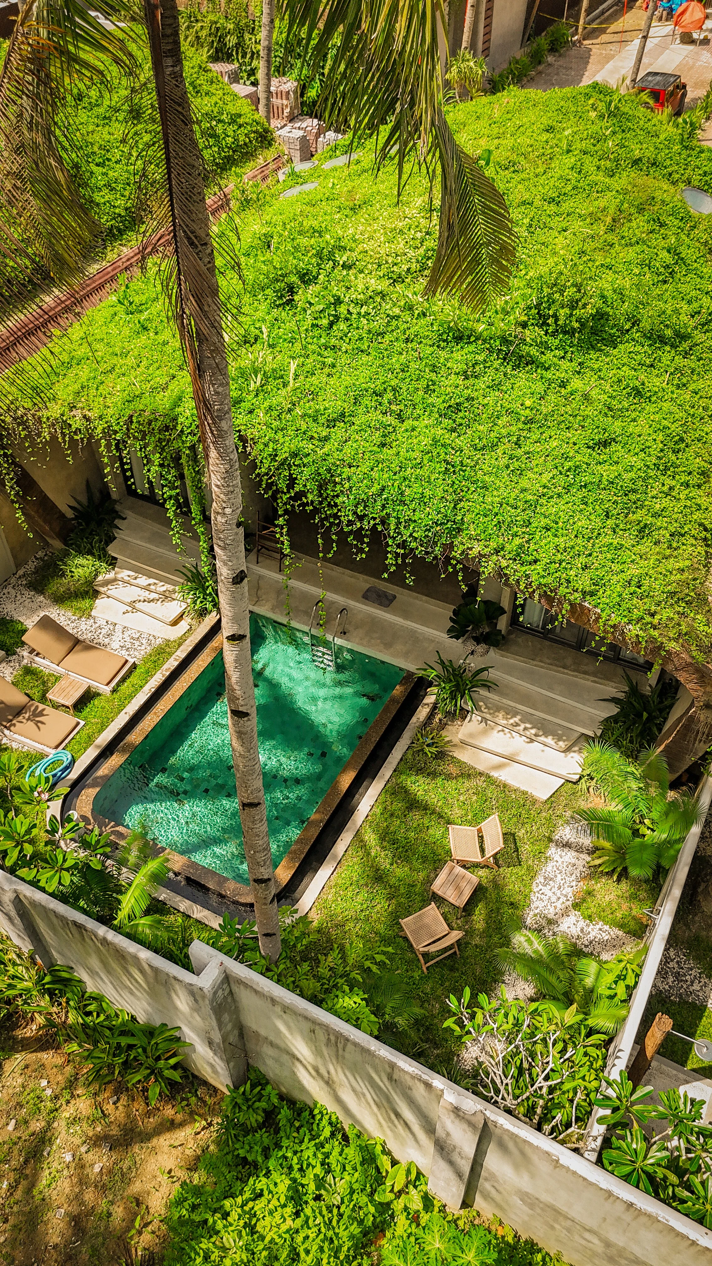 Photo 7-7-25, 13 57 01.jpg