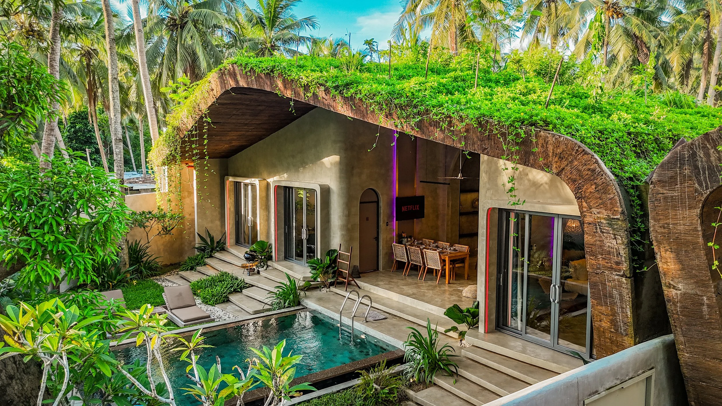 Photo 7-12-25, 17 33 14.jpg