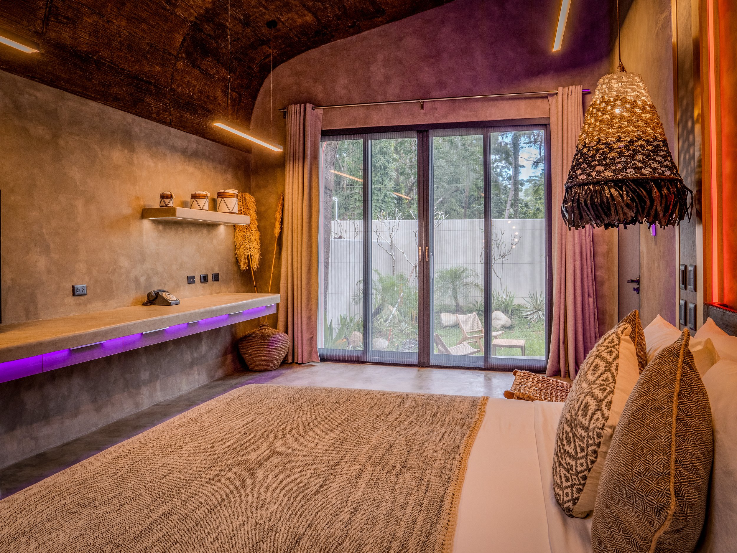 Diwatu cam warm-20.jpg