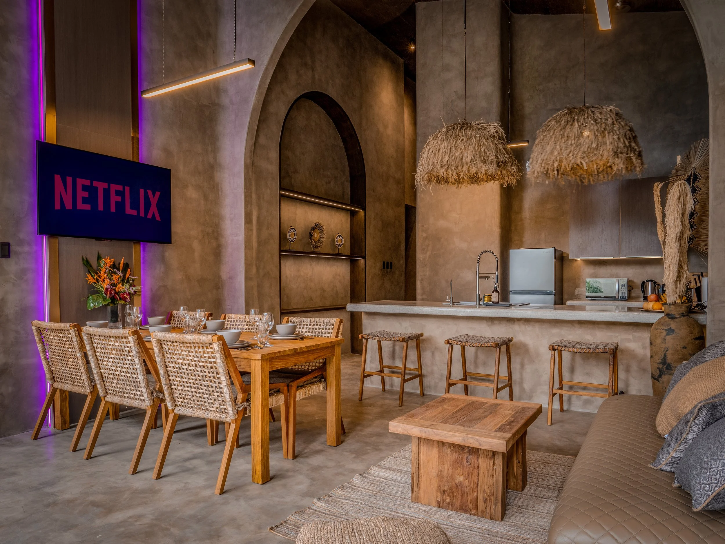 Diwatu cam warm-35.jpg