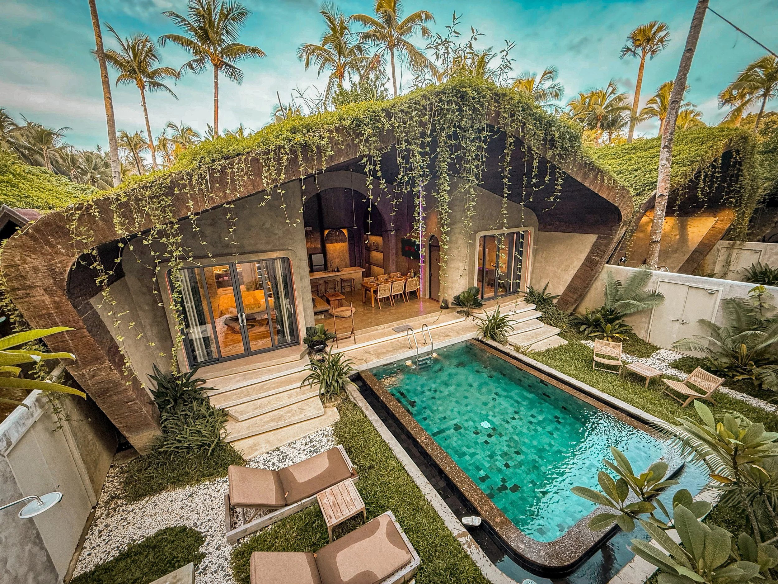 Photo 7-12-25, 18 03 46.jpg