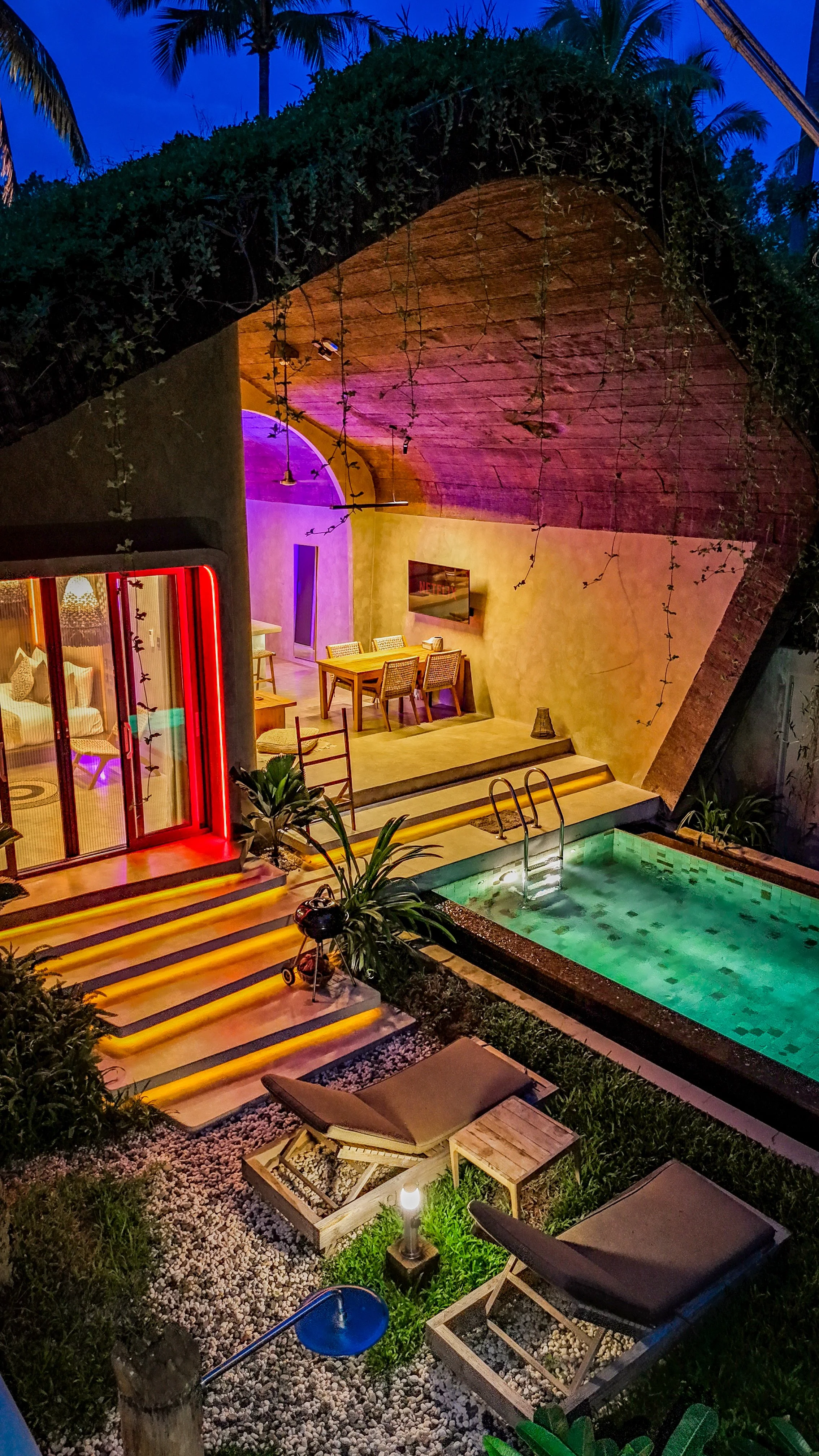 Photo 7-7-25, 18 51 52.jpg