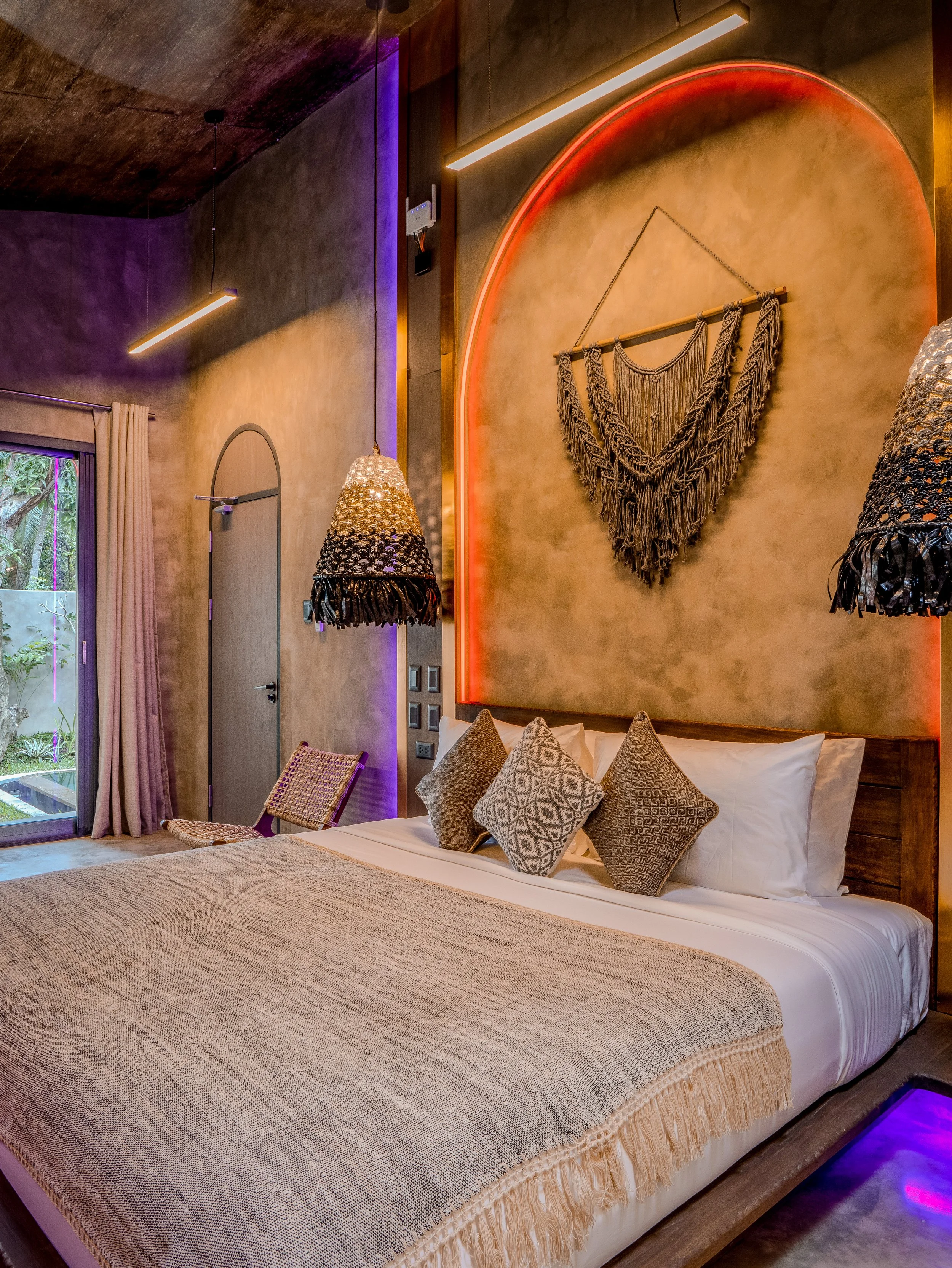 Diwatu cam warm-16.jpg