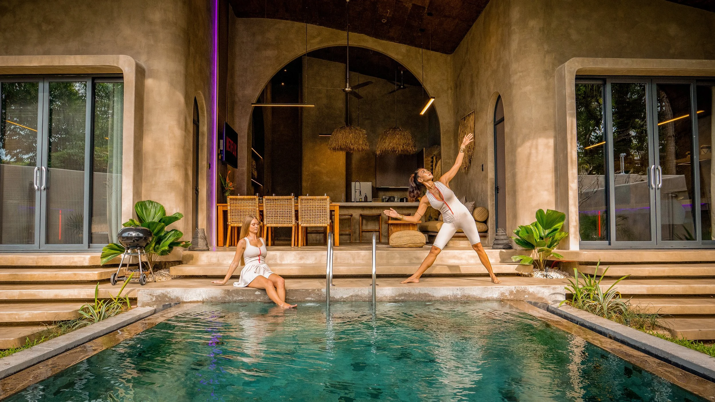 Diwatu cam model-0955.jpg