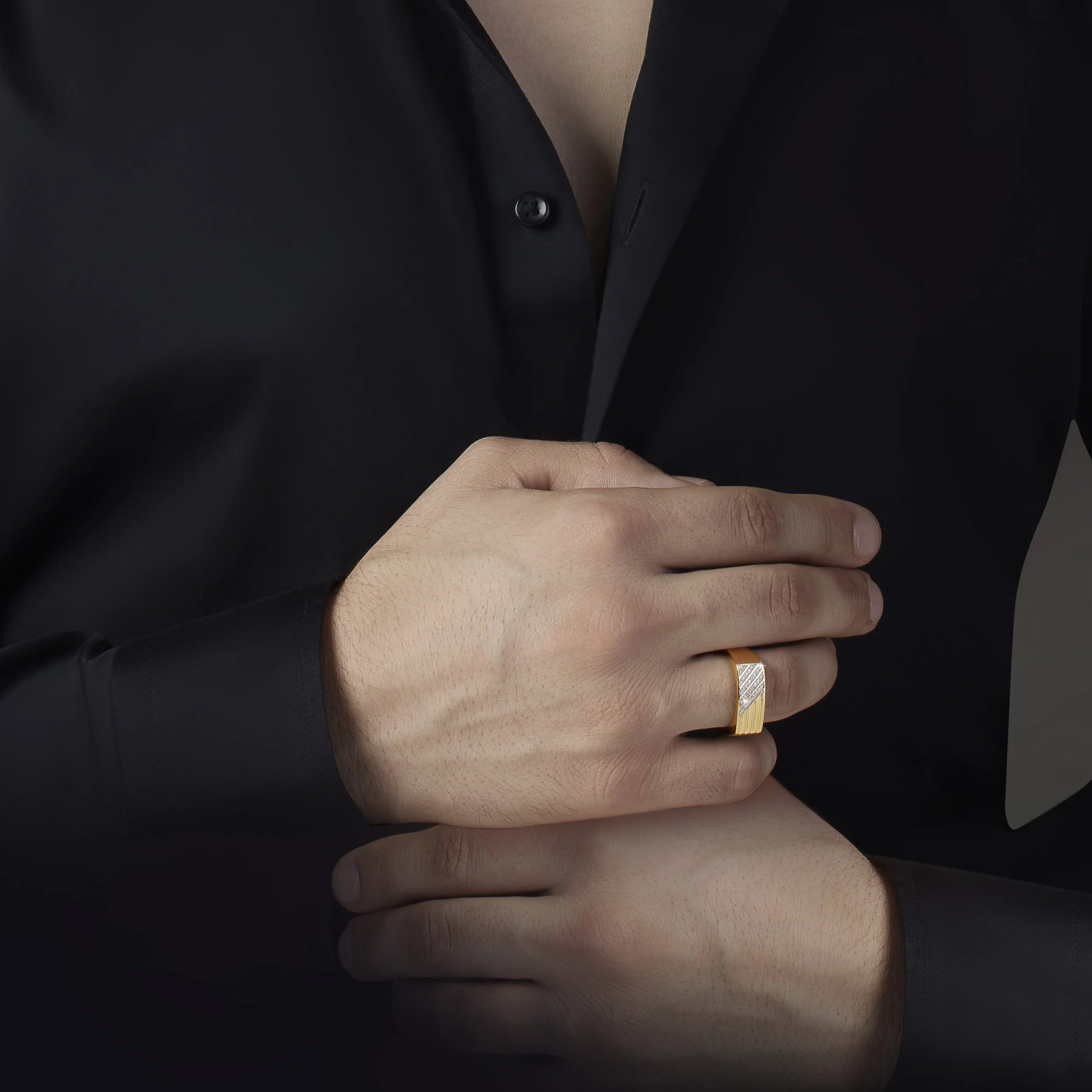 Arina_Sopranos_0560 copy0.0..jpg