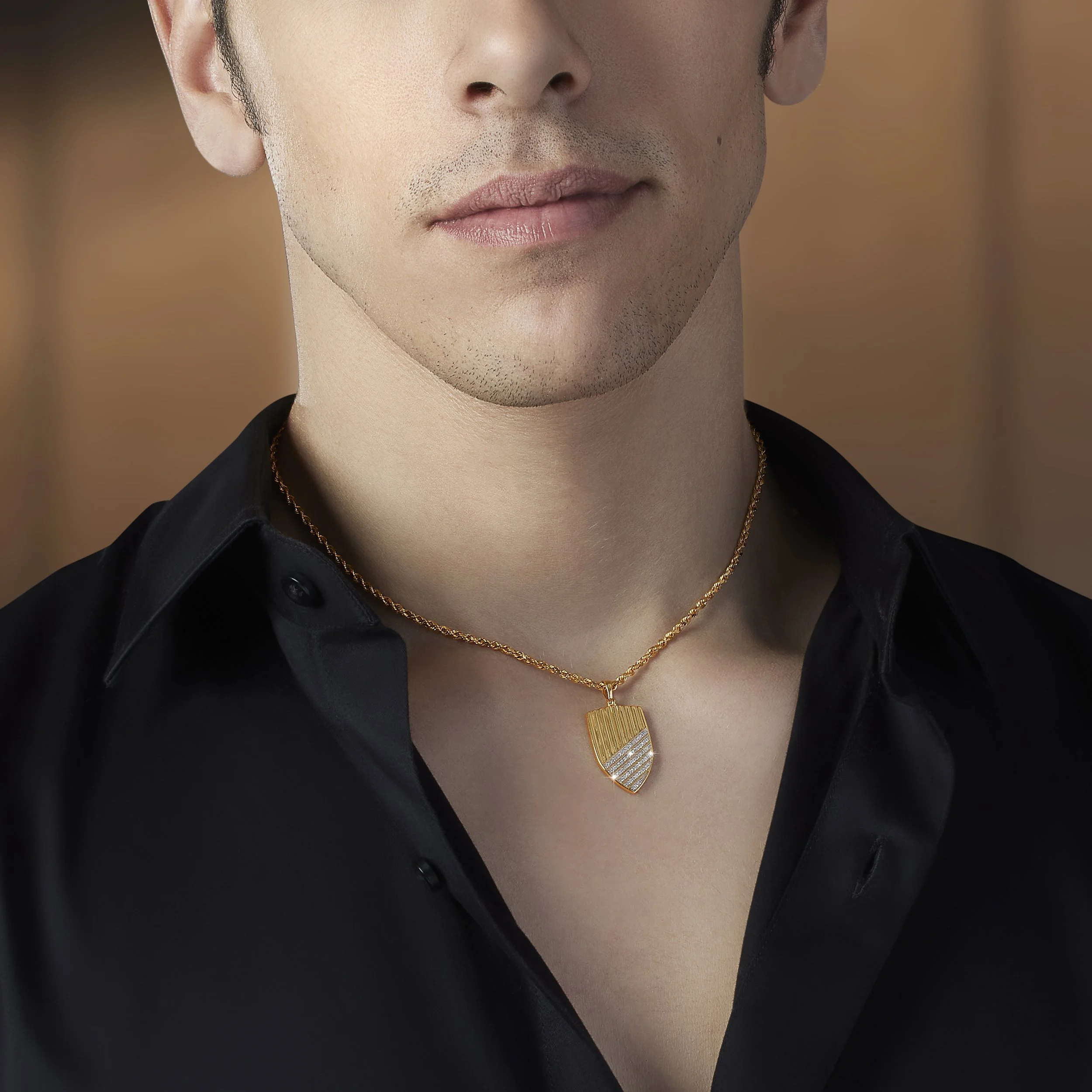 Arina_Sopranos_0560 copy.jpg