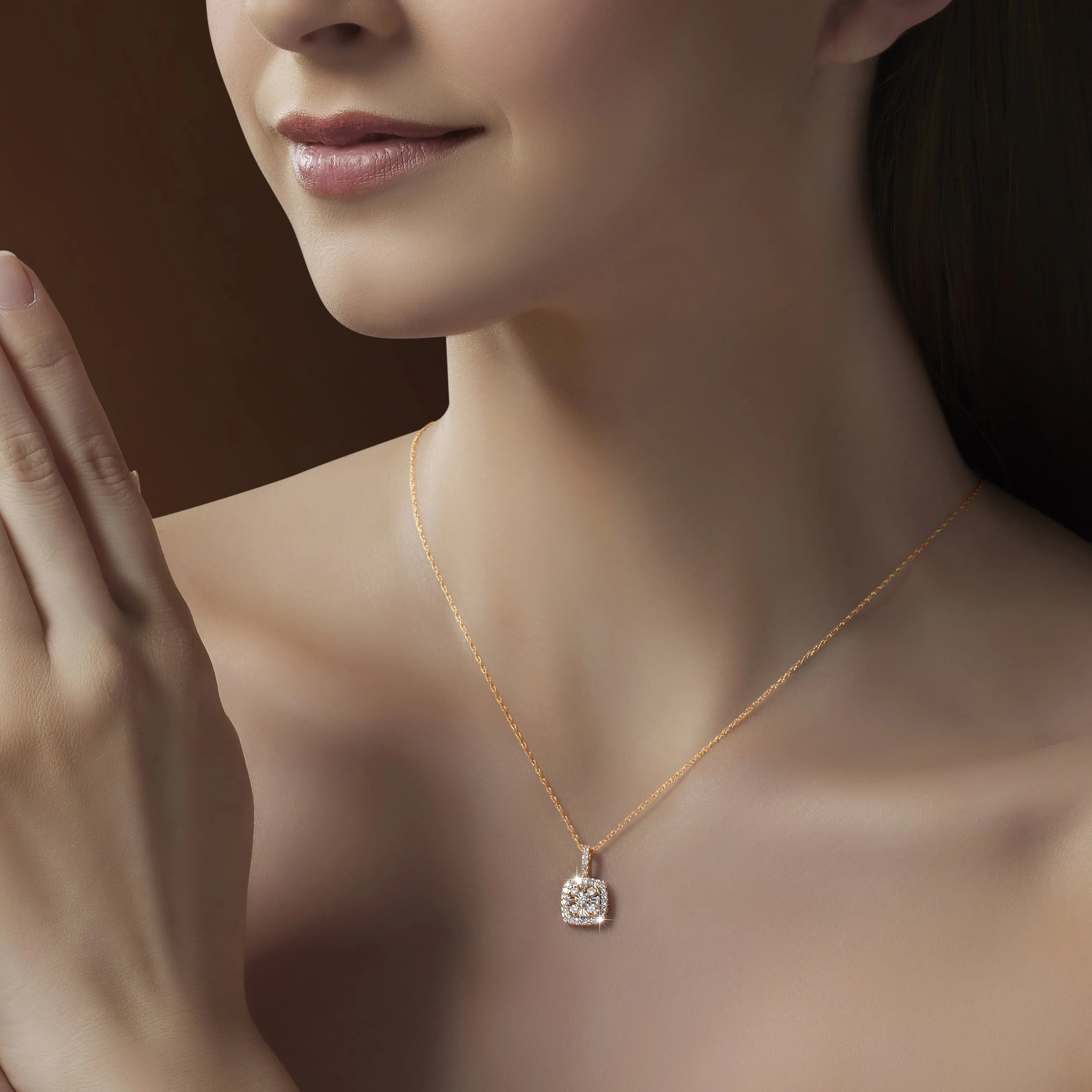 Arina_Sopranos_0229_1 copy.jpg