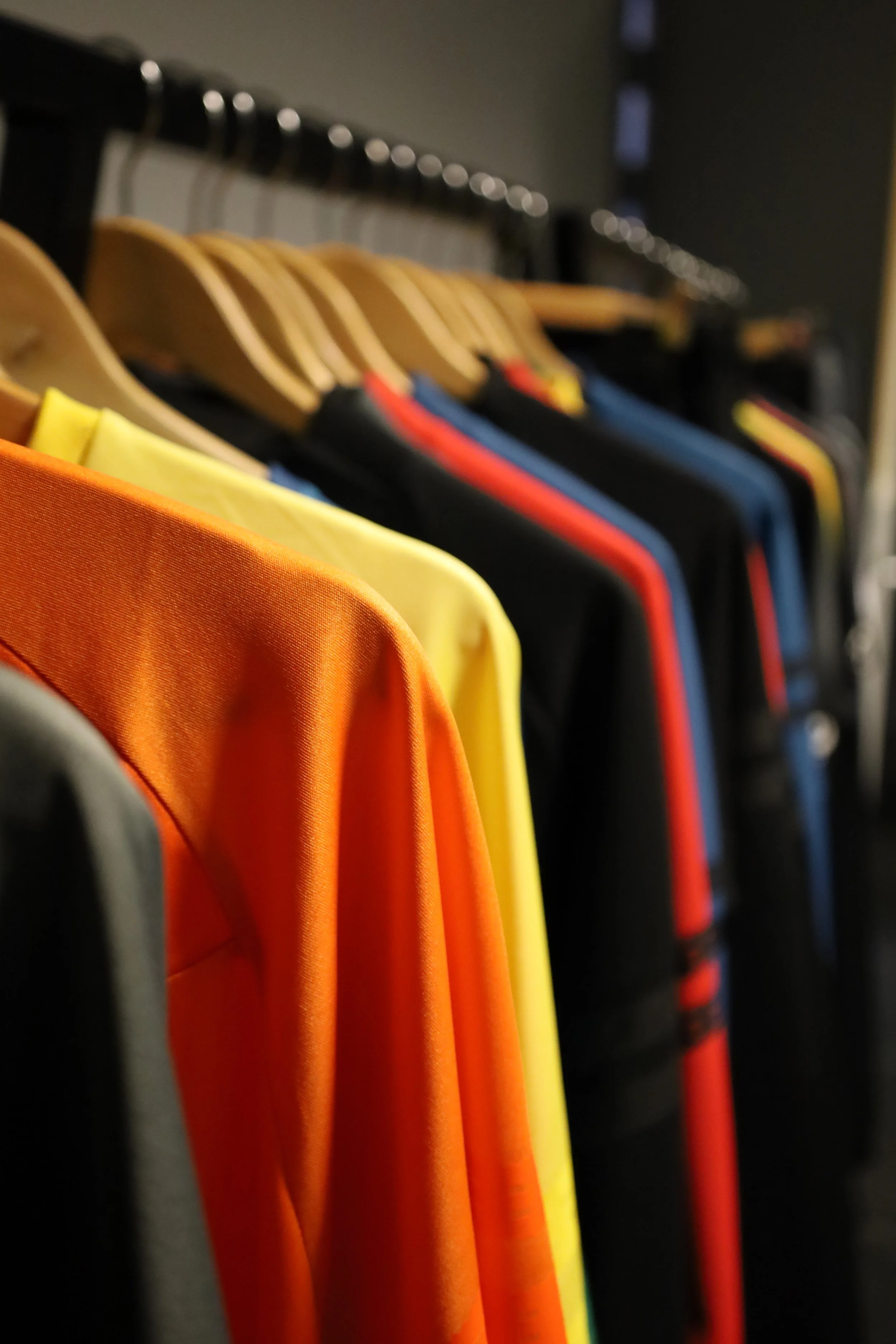 Showroom 1 KSF