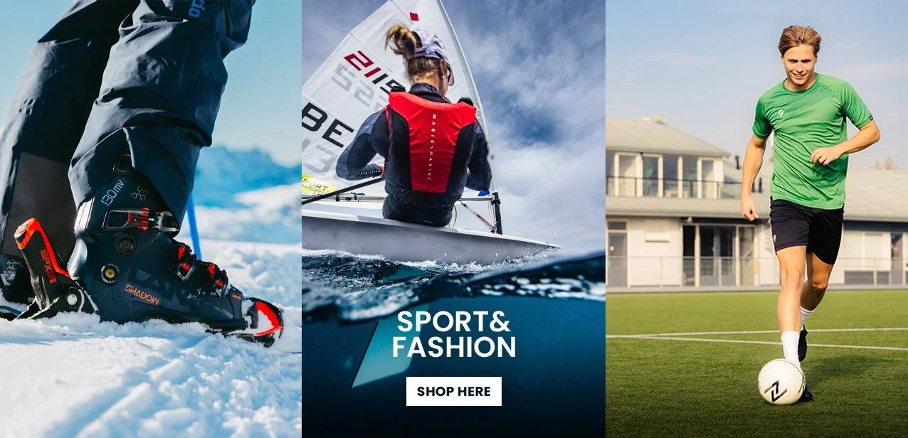 Kogros Sport B2B headbanner
