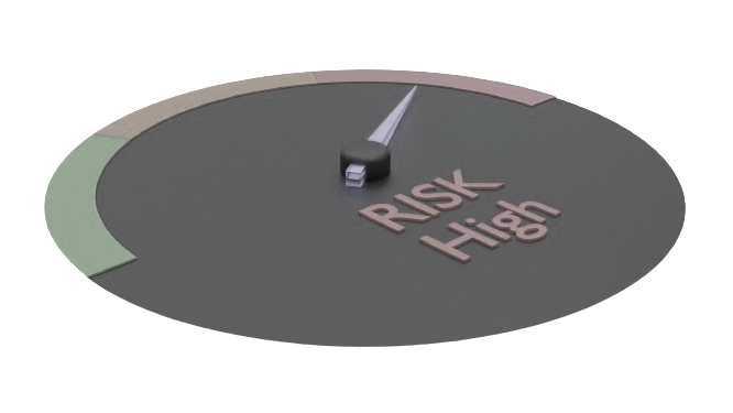 risk-7463231_1920-removebg-preview.png
