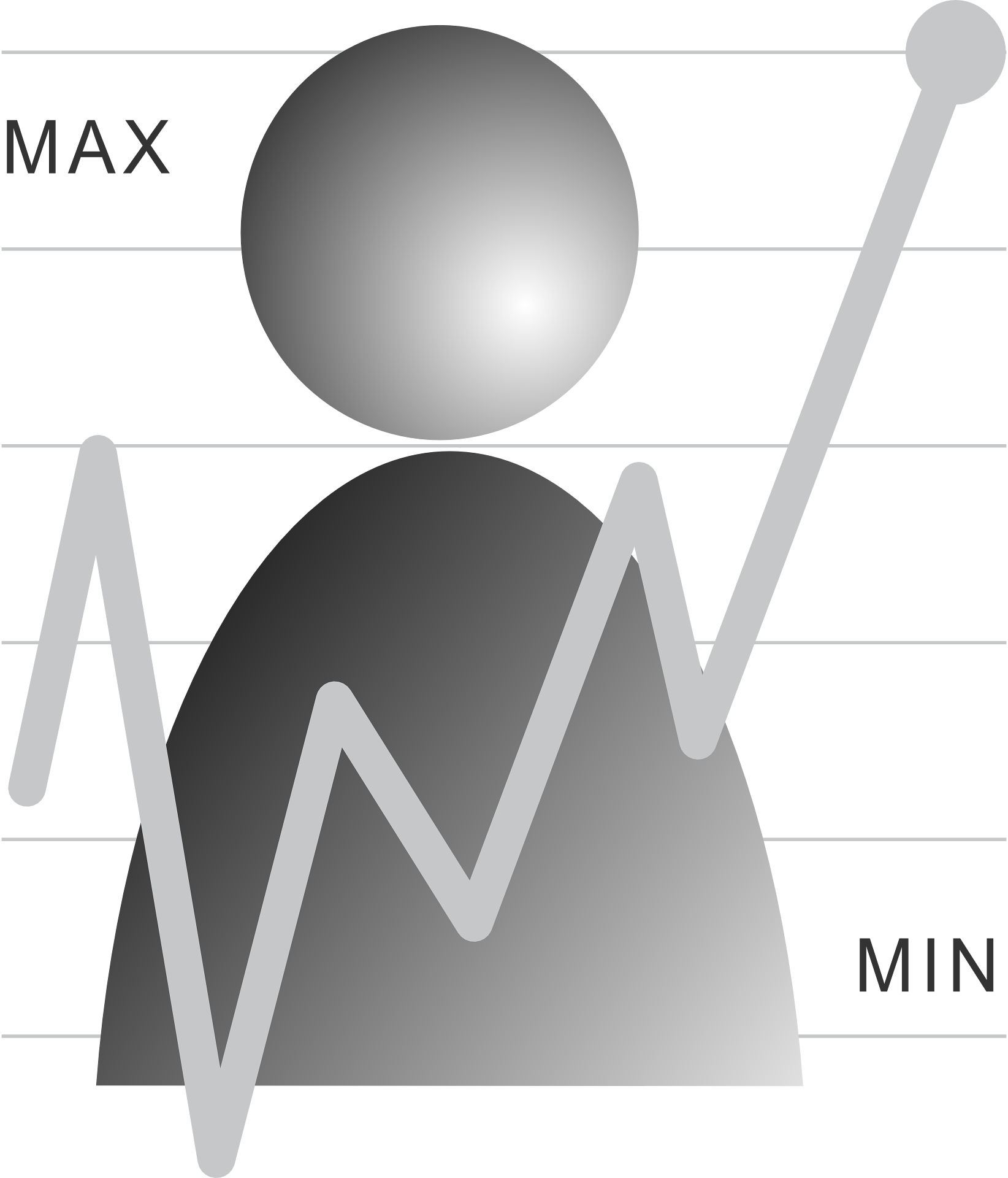 broker-145545_1920.png