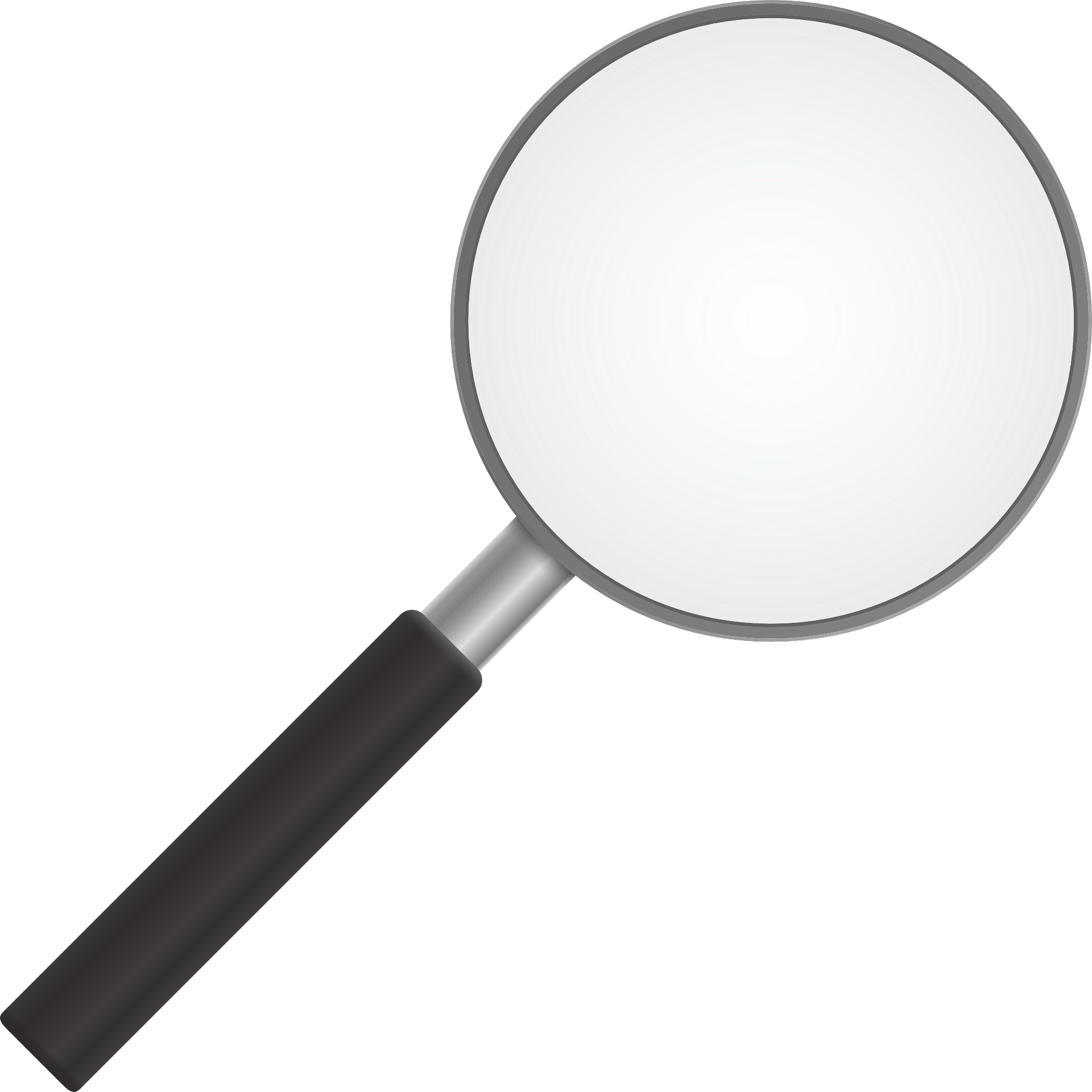 reading-glasses-1141525_1920.png