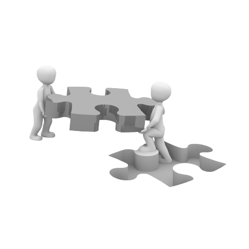 puzzle-1019752_1920-removebg-preview.png