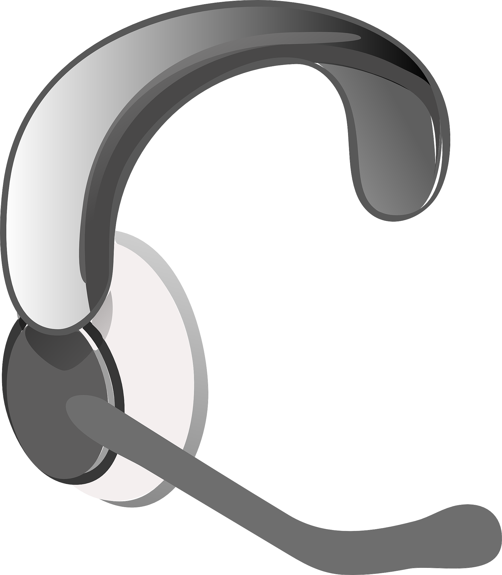 headphones-24540_1920.png