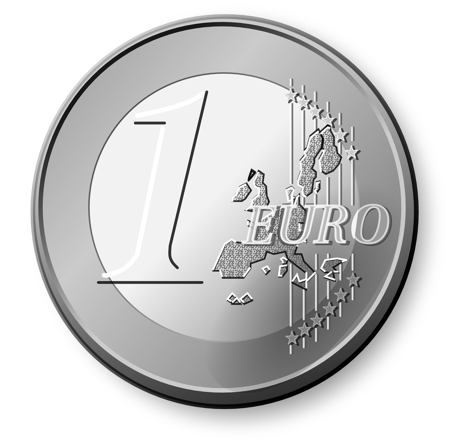 euro-145386_1920.png