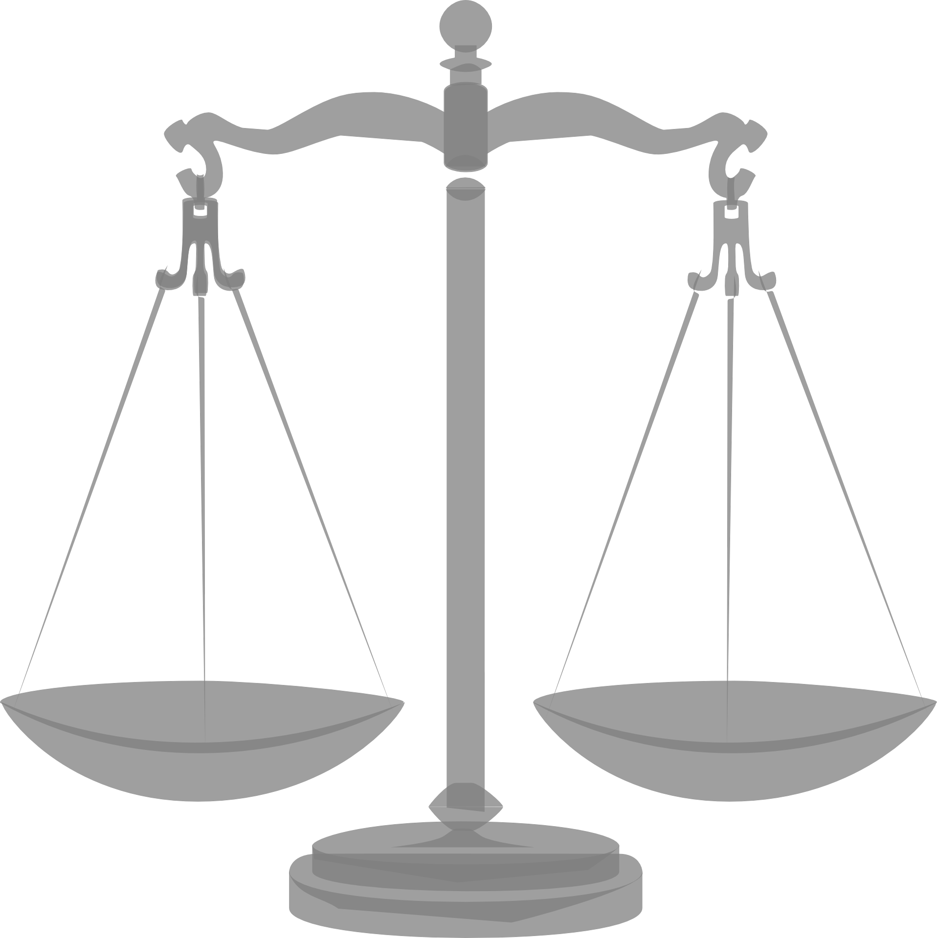 scales-310131_1920.png