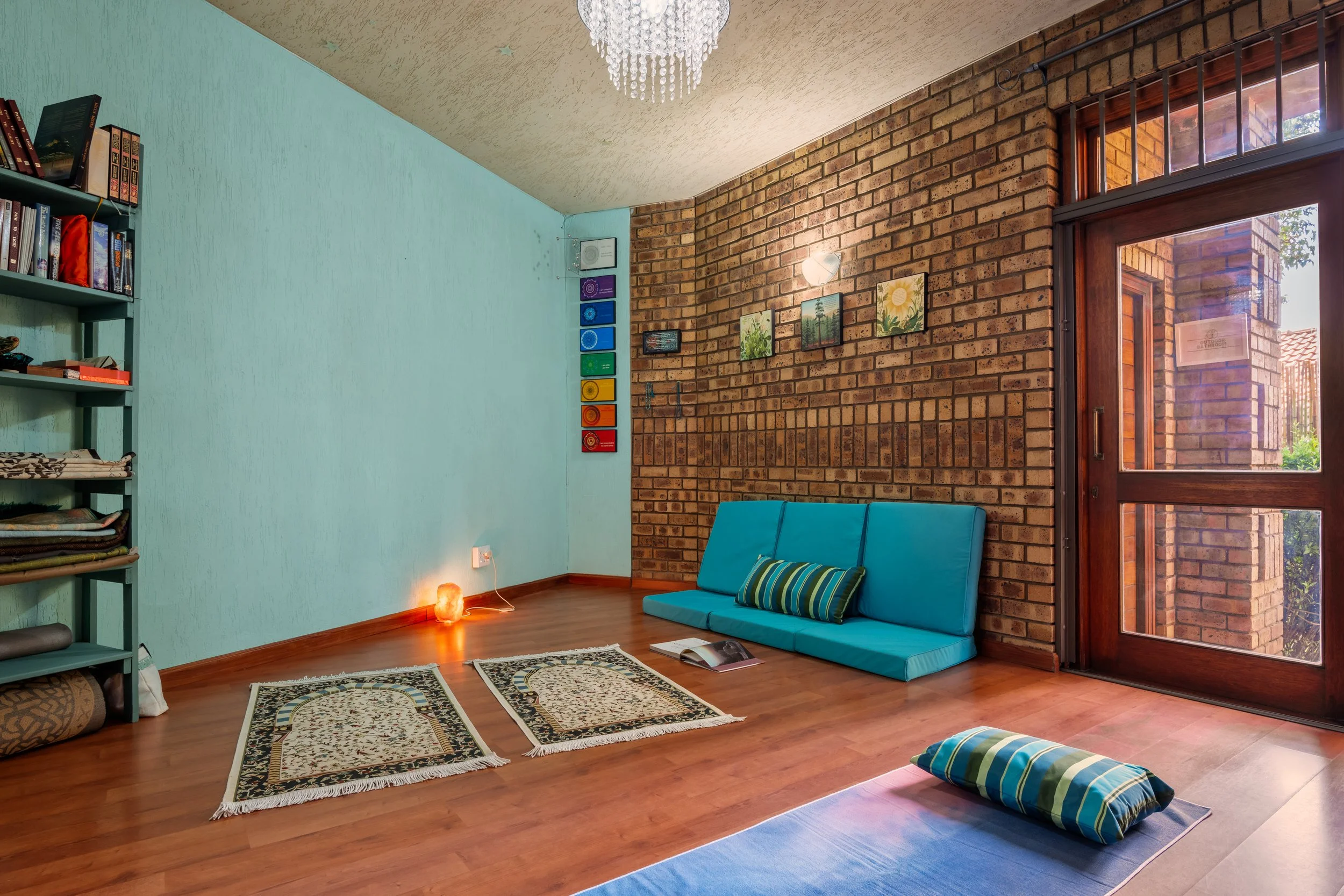 Prayer and Reflection Space.jpg