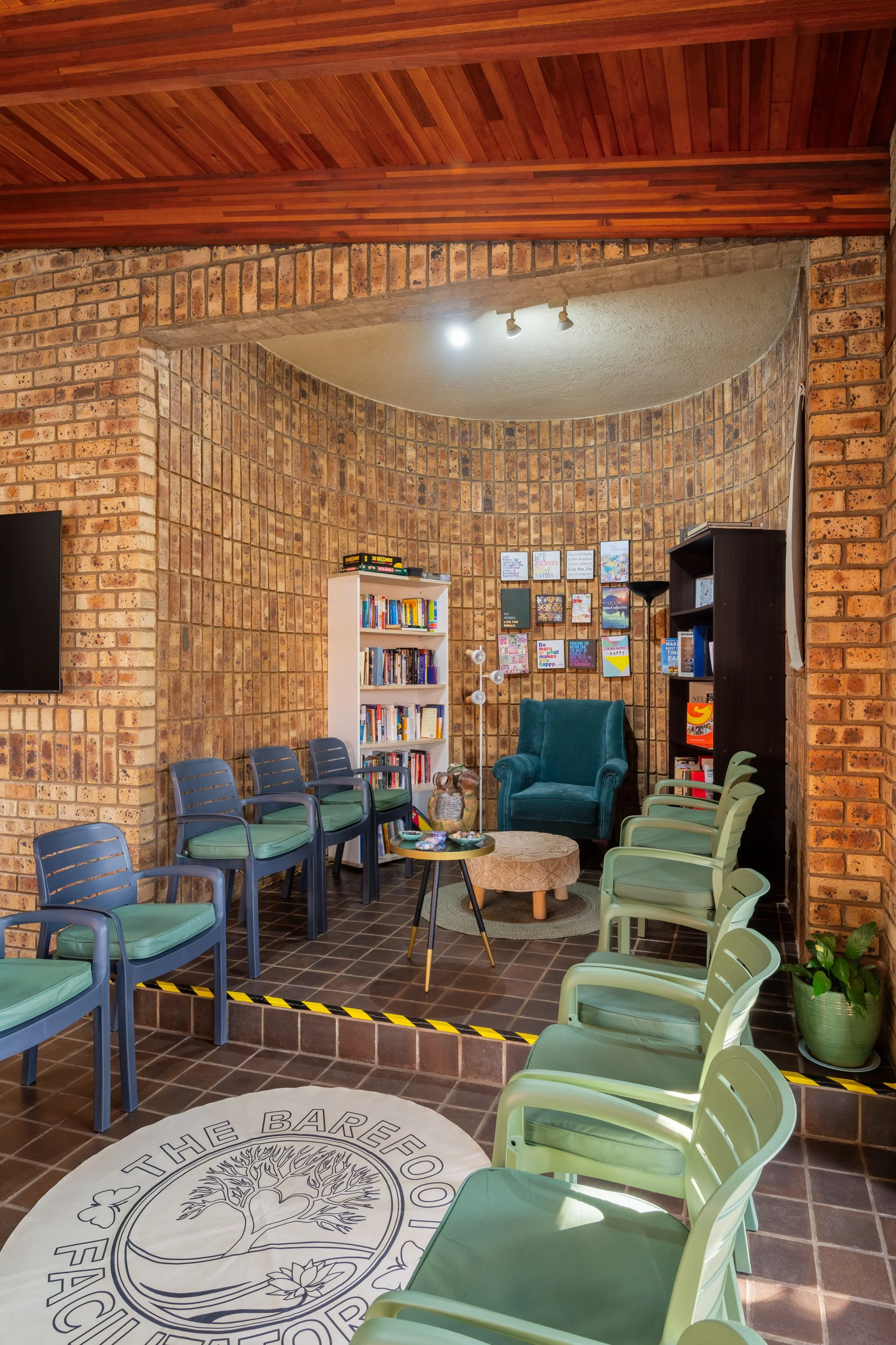 Reading Area.jpg