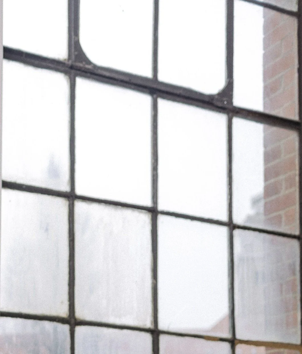 Anwältin bei Kündigung