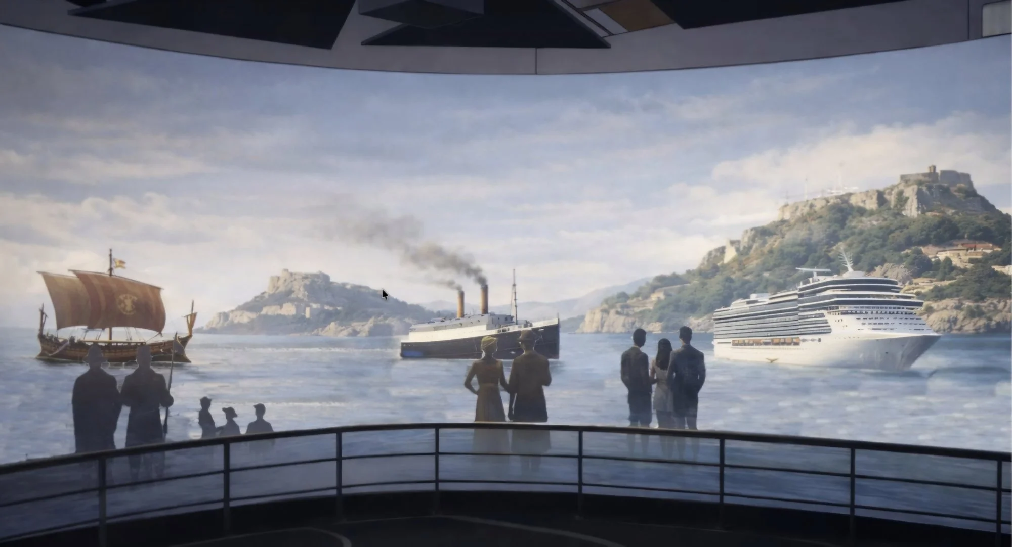 Ενότητα Κρουαζιέρας 1.jpg