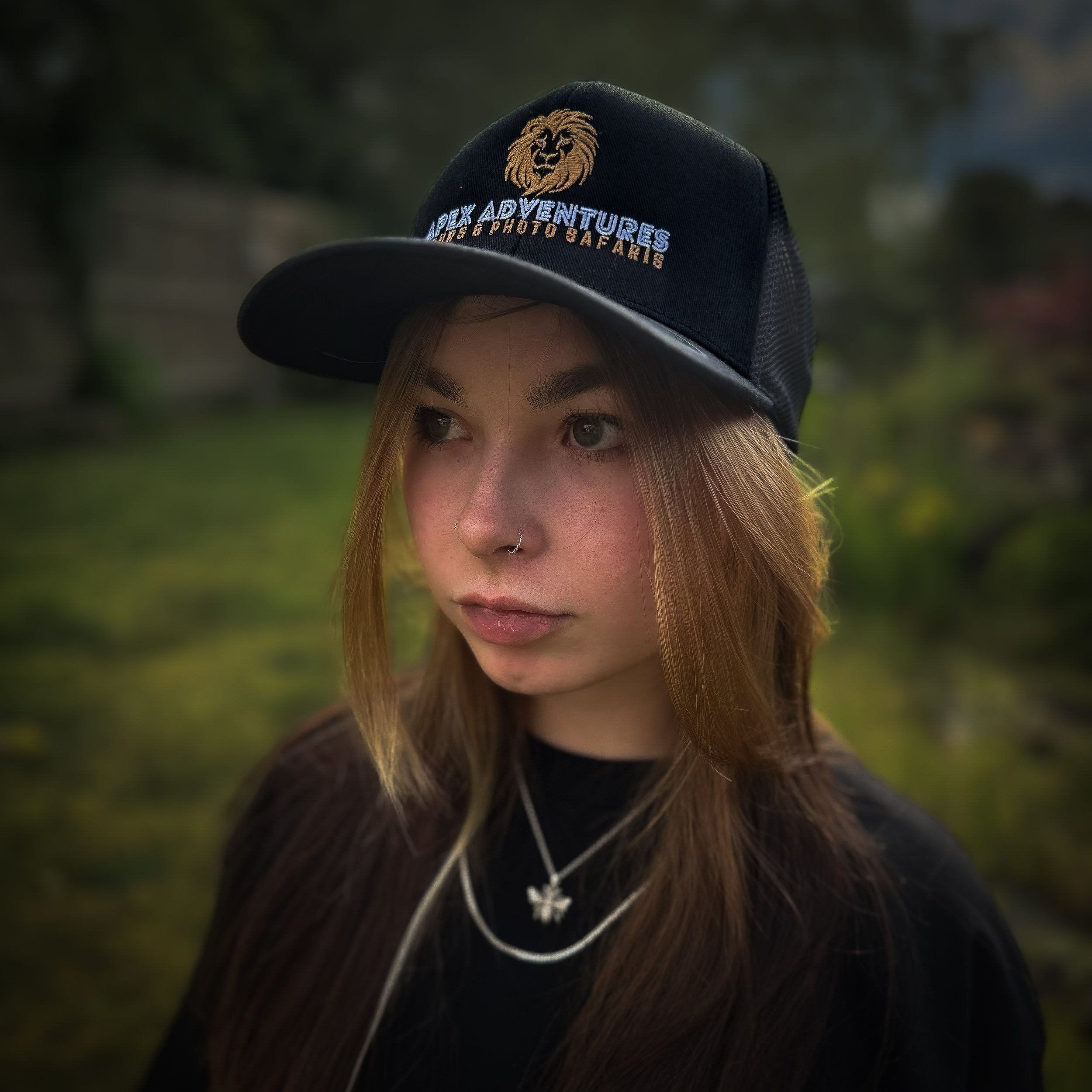 dd614ba4-2946-47ae-a68e-b61b61bd5b07.jpg