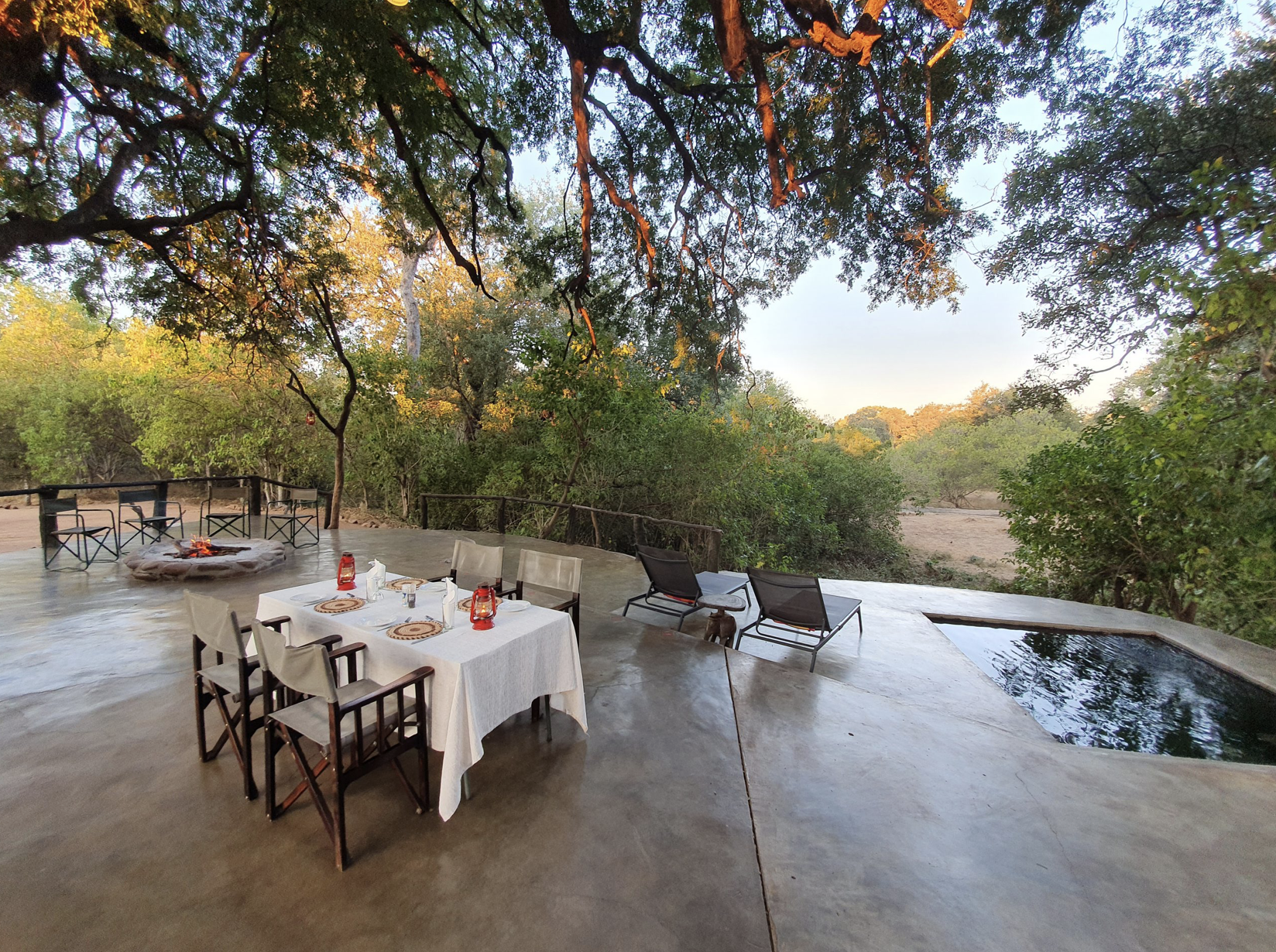 Screenshot 2025-07-07 at 11.41.29.png